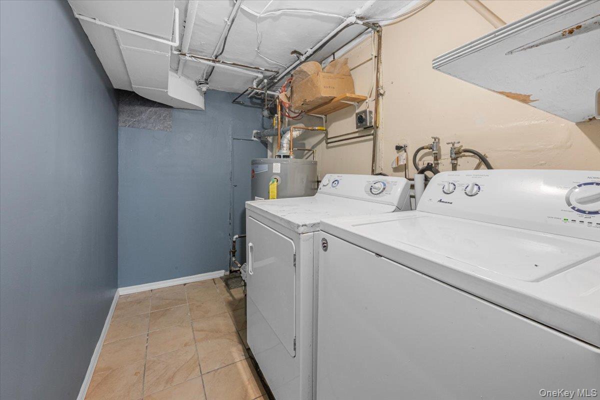 2891 Dewitt Place Property Photo 22