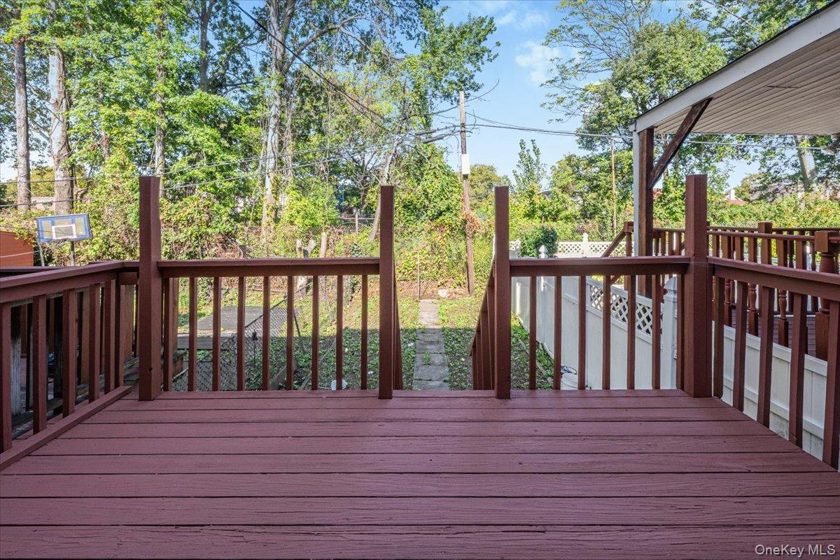 2891 Dewitt Place Property Photo 23