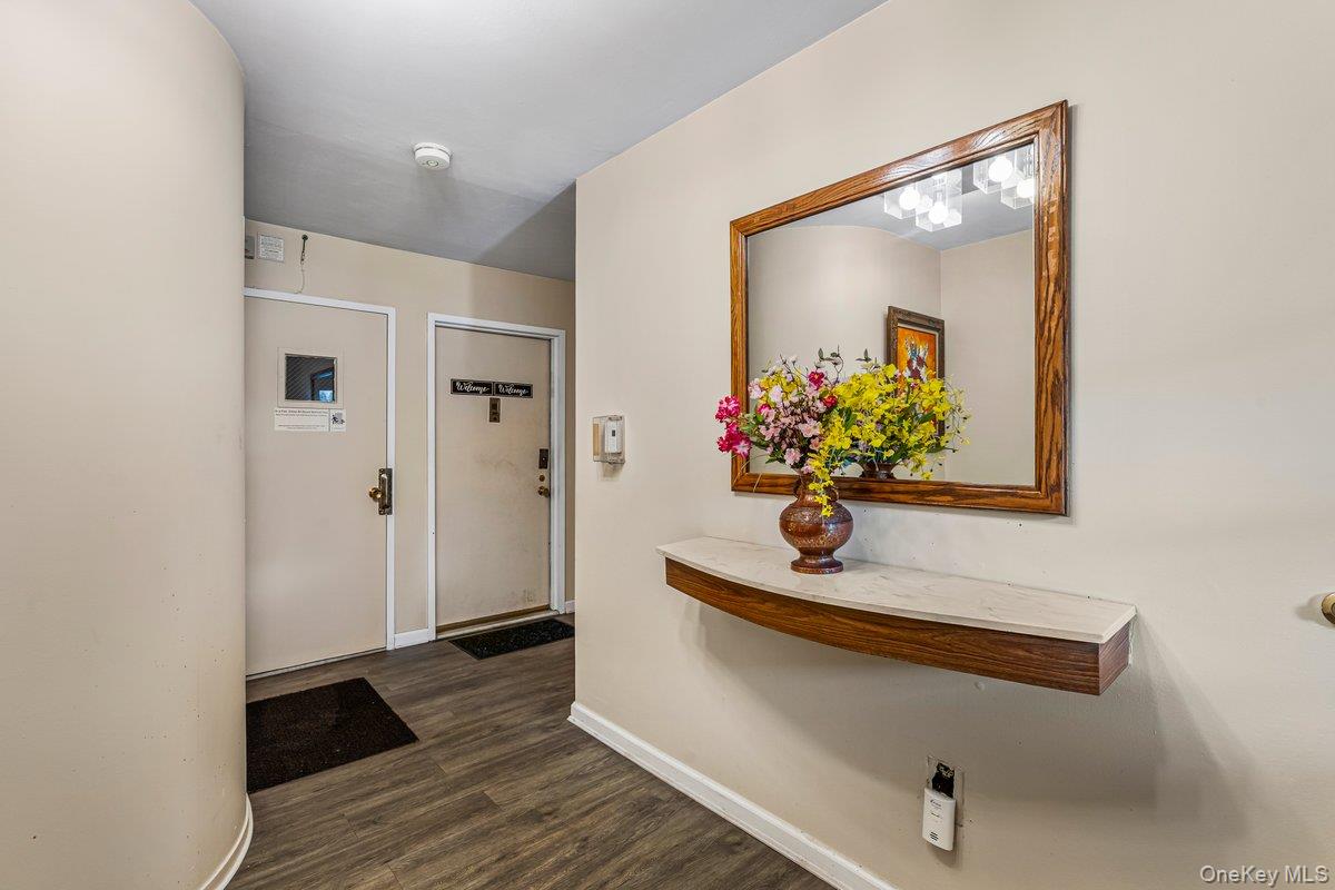 1301 Michael Court 1623 Property Photo 2