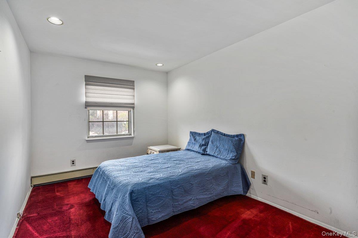 1301 Michael Court 1623 Property Photo 14