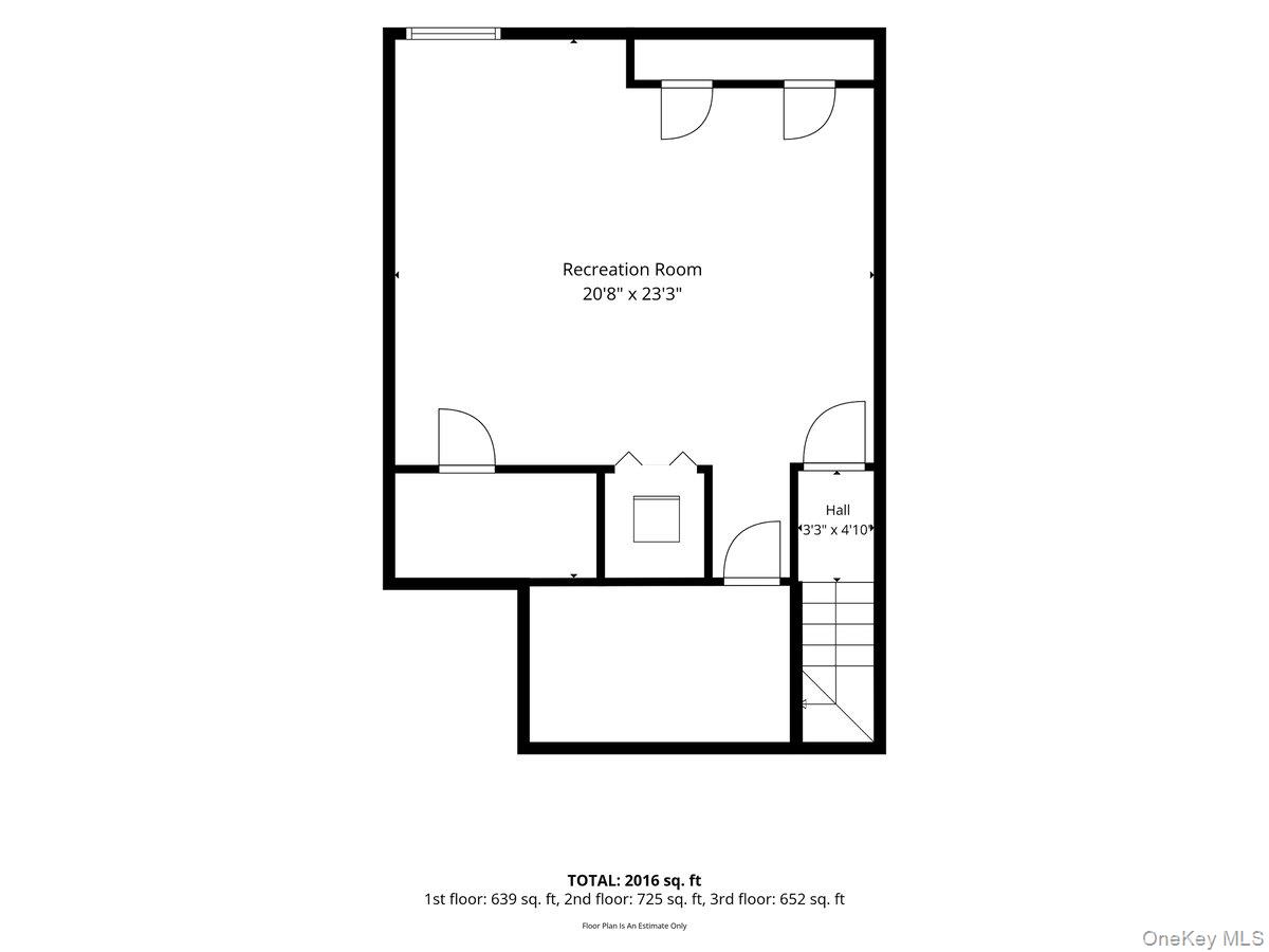 1301 Michael Court 1623 Property Photo 37