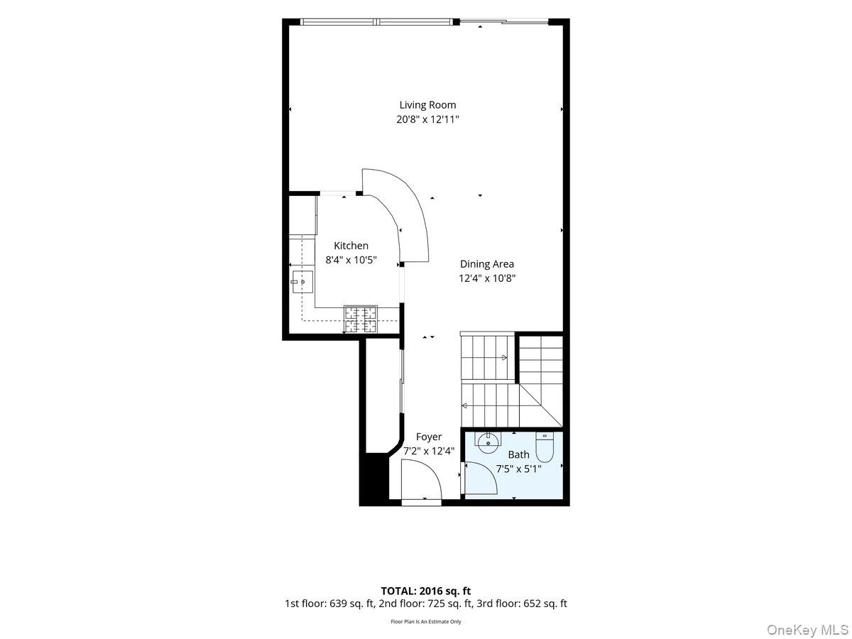 1301 Michael Court 1623 Property Photo 38