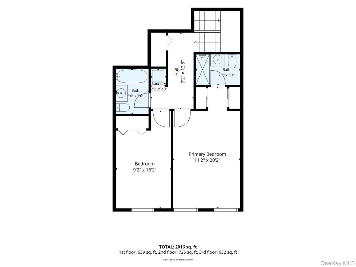 1301 Michael Court 1623 Property Photo 39
