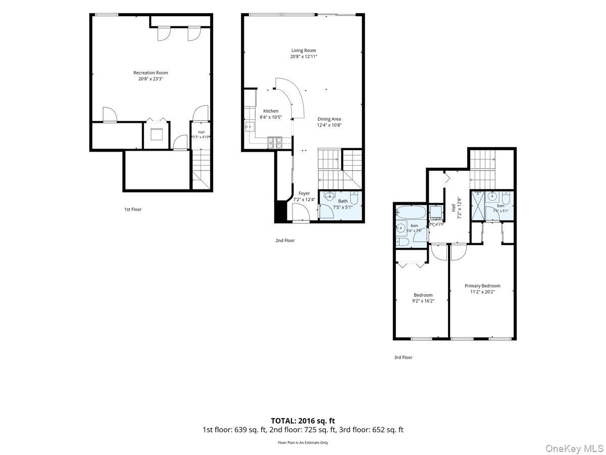 1301 Michael Court 1623 Property Photo 40