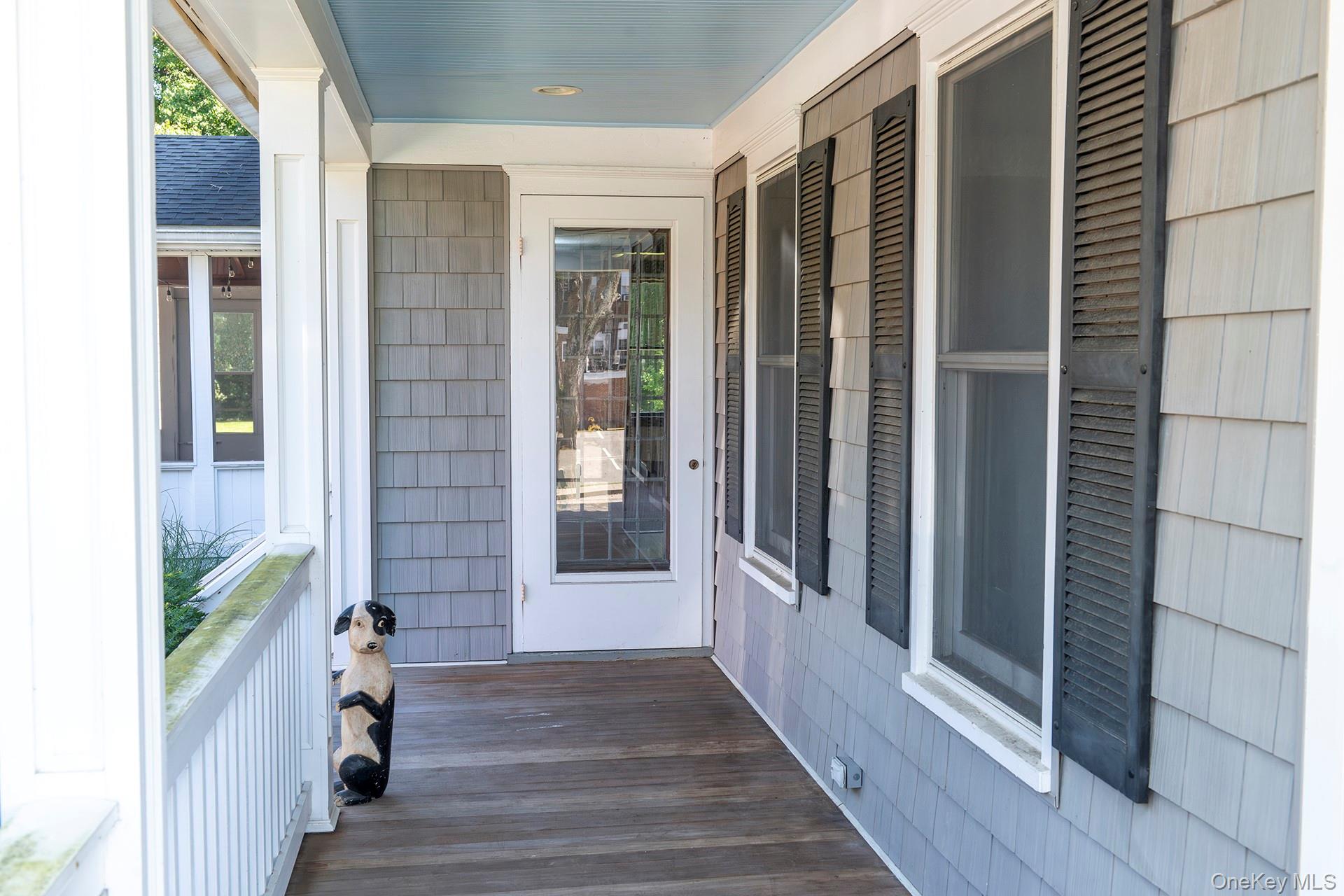 74 South Street Property Photo 8