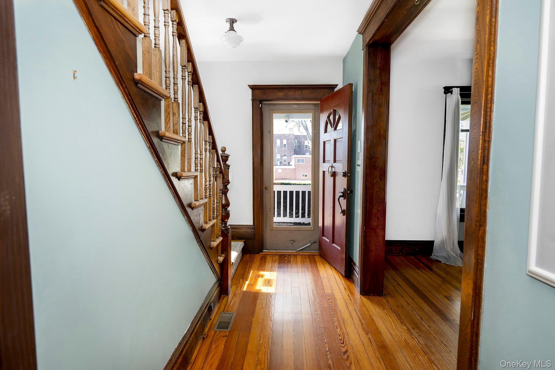 74 South Street Property Photo 10