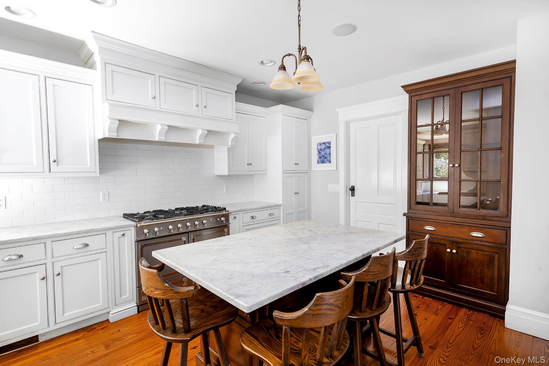 74 South Street Property Photo 11