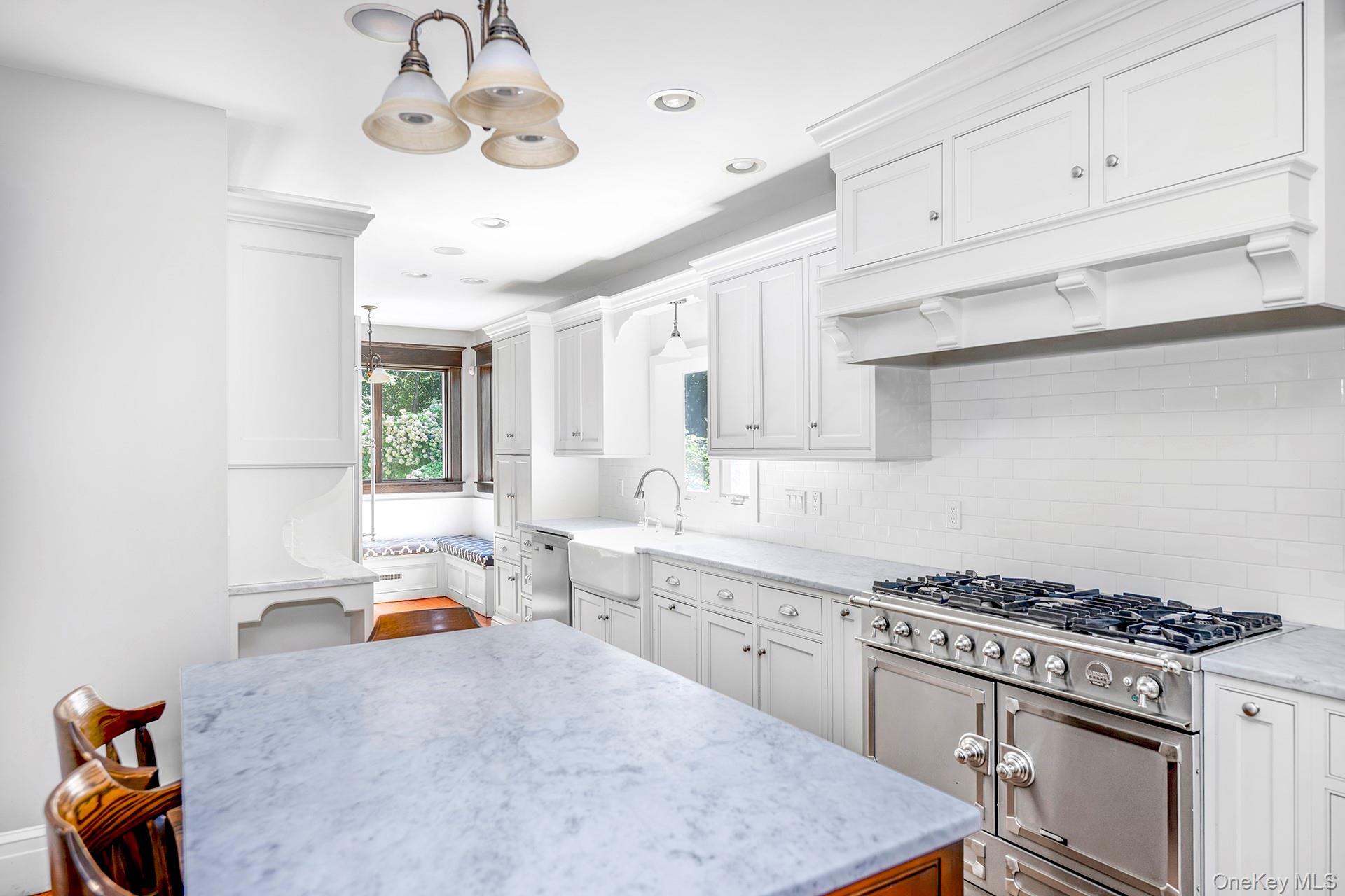 74 South Street Property Photo 13