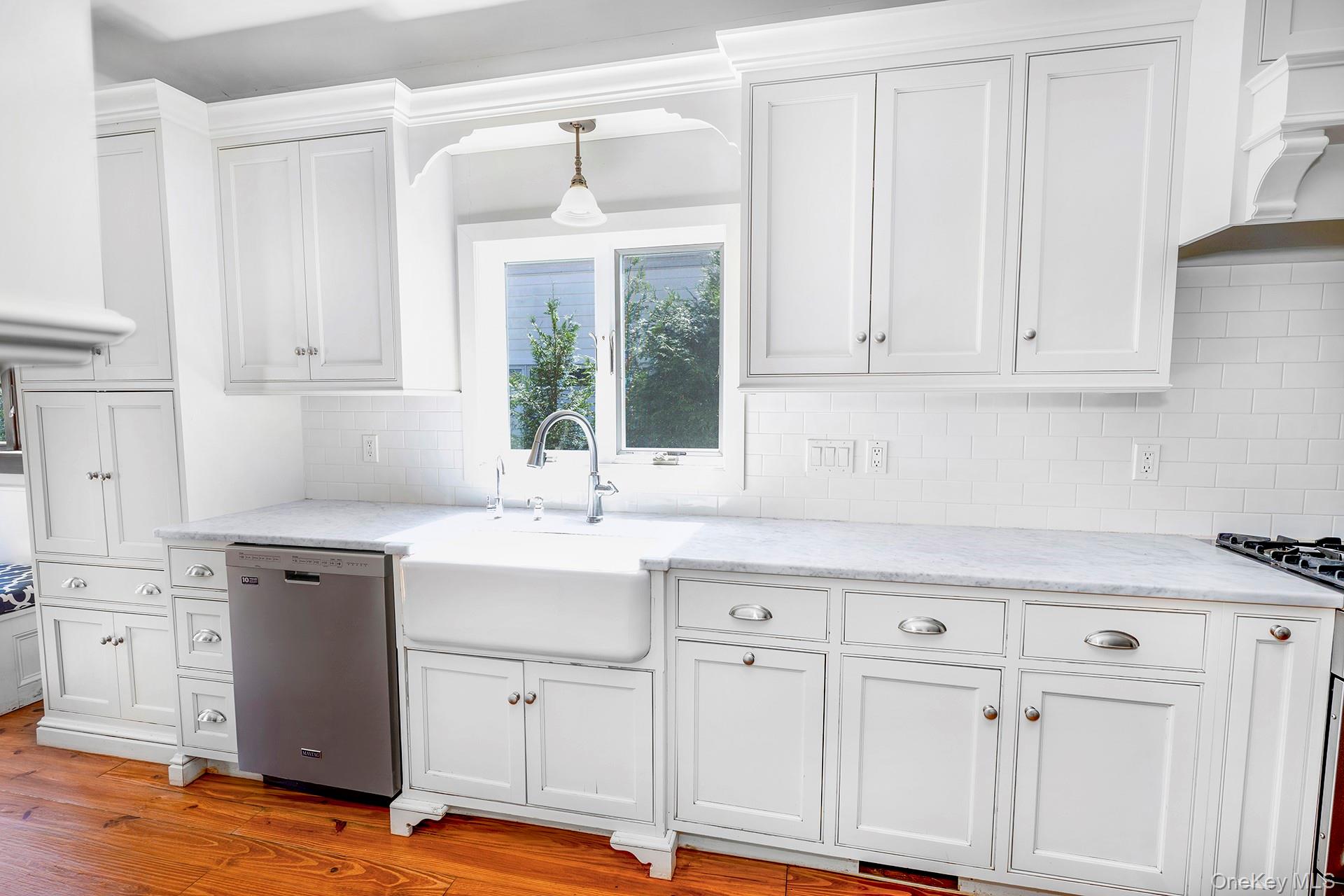 74 South Street Property Photo 14