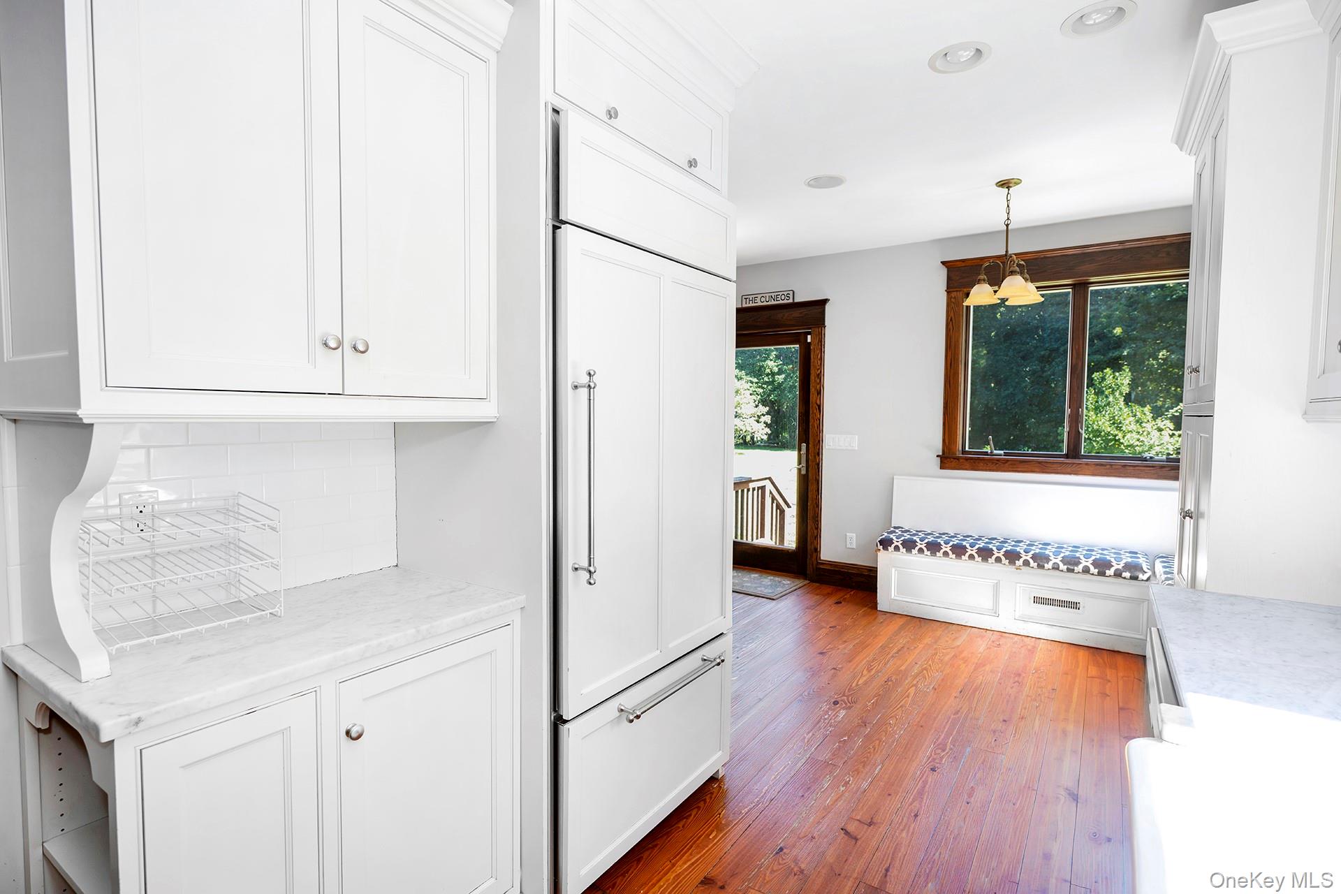 74 South Street Property Photo 15