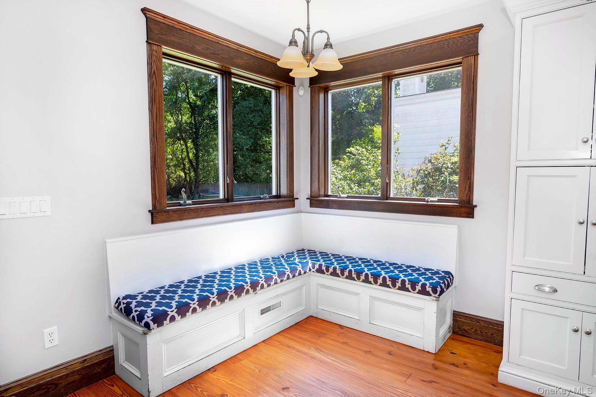 74 South Street Property Photo 16