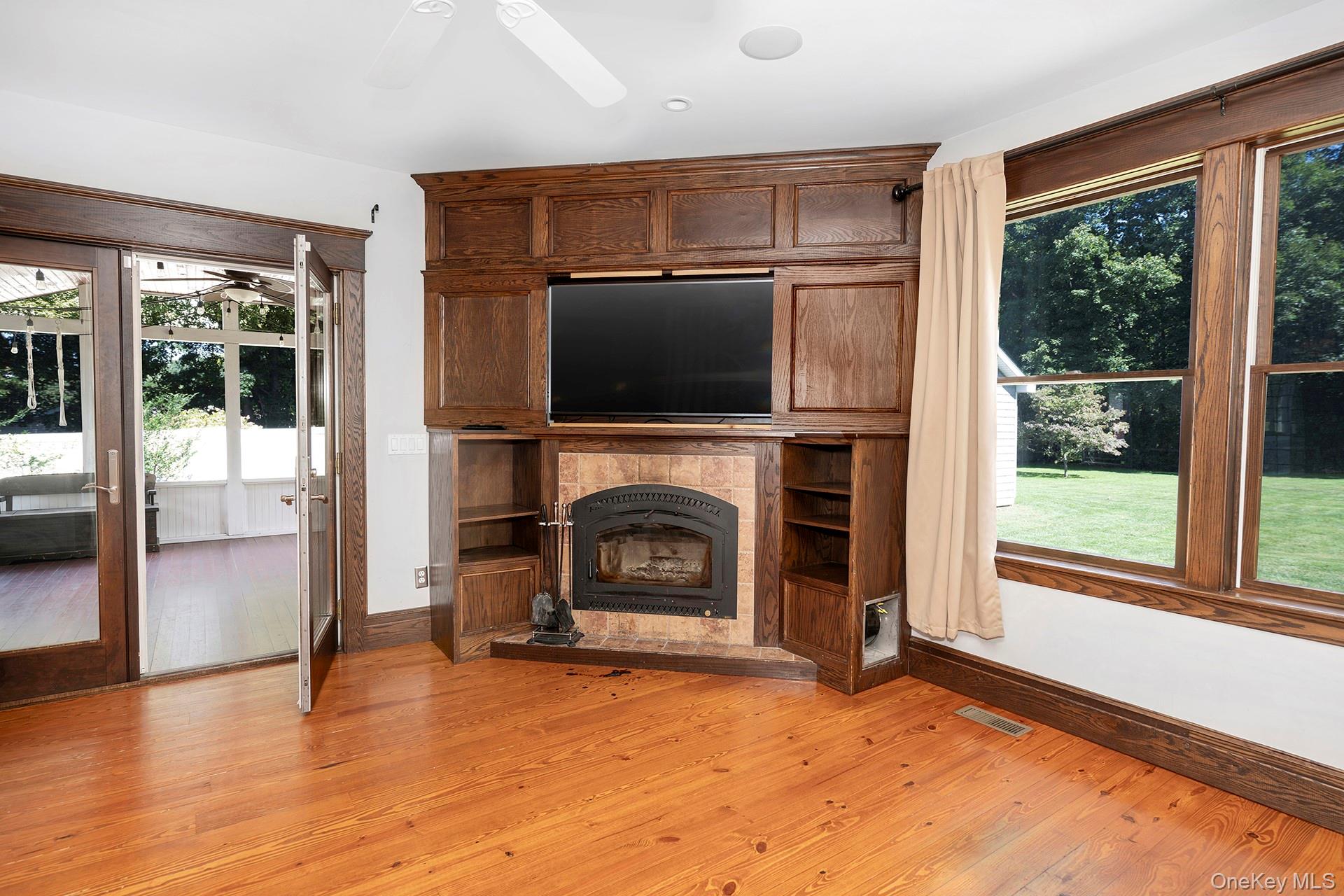 74 South Street Property Photo 17