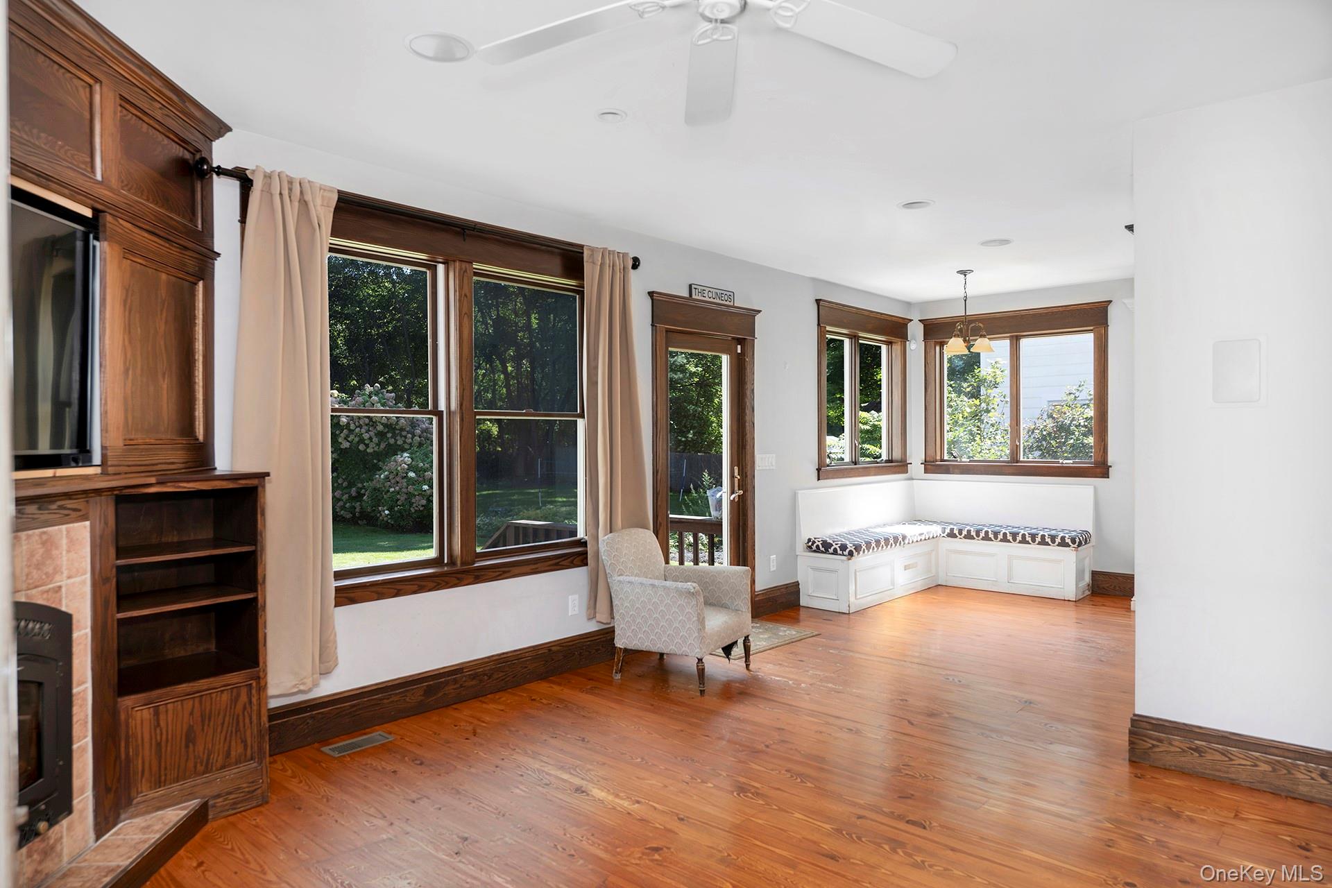 74 South Street Property Photo 18