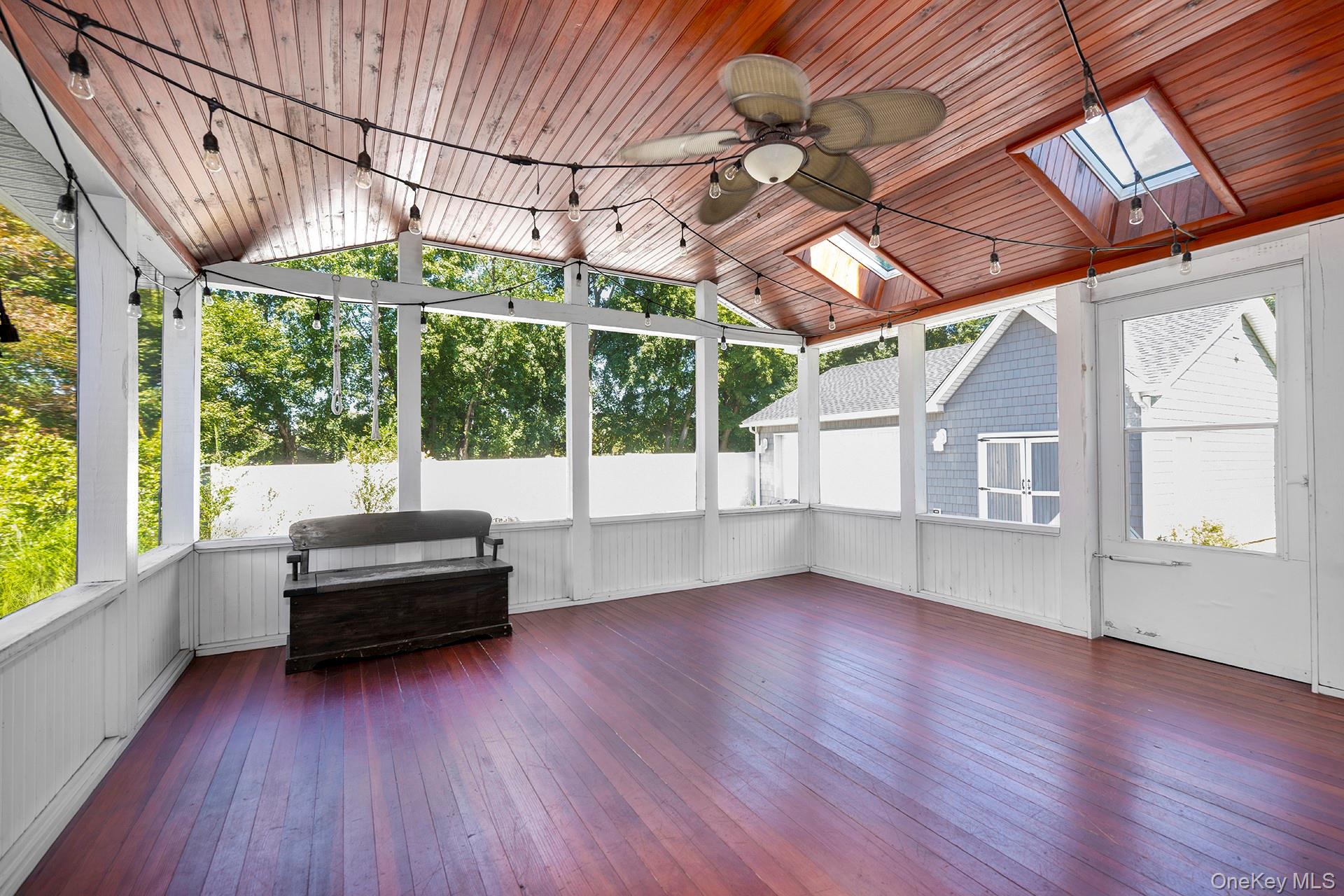74 South Street Property Photo 19
