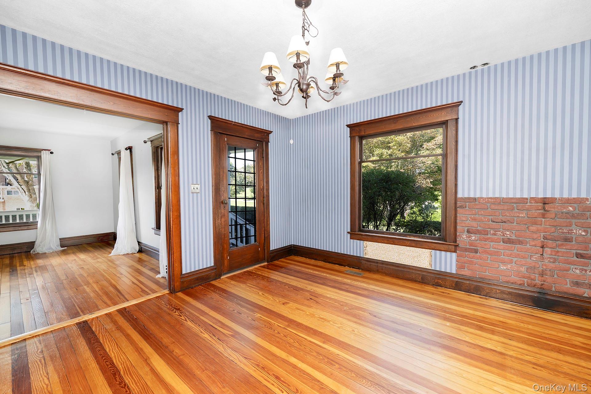 74 South Street Property Photo 21