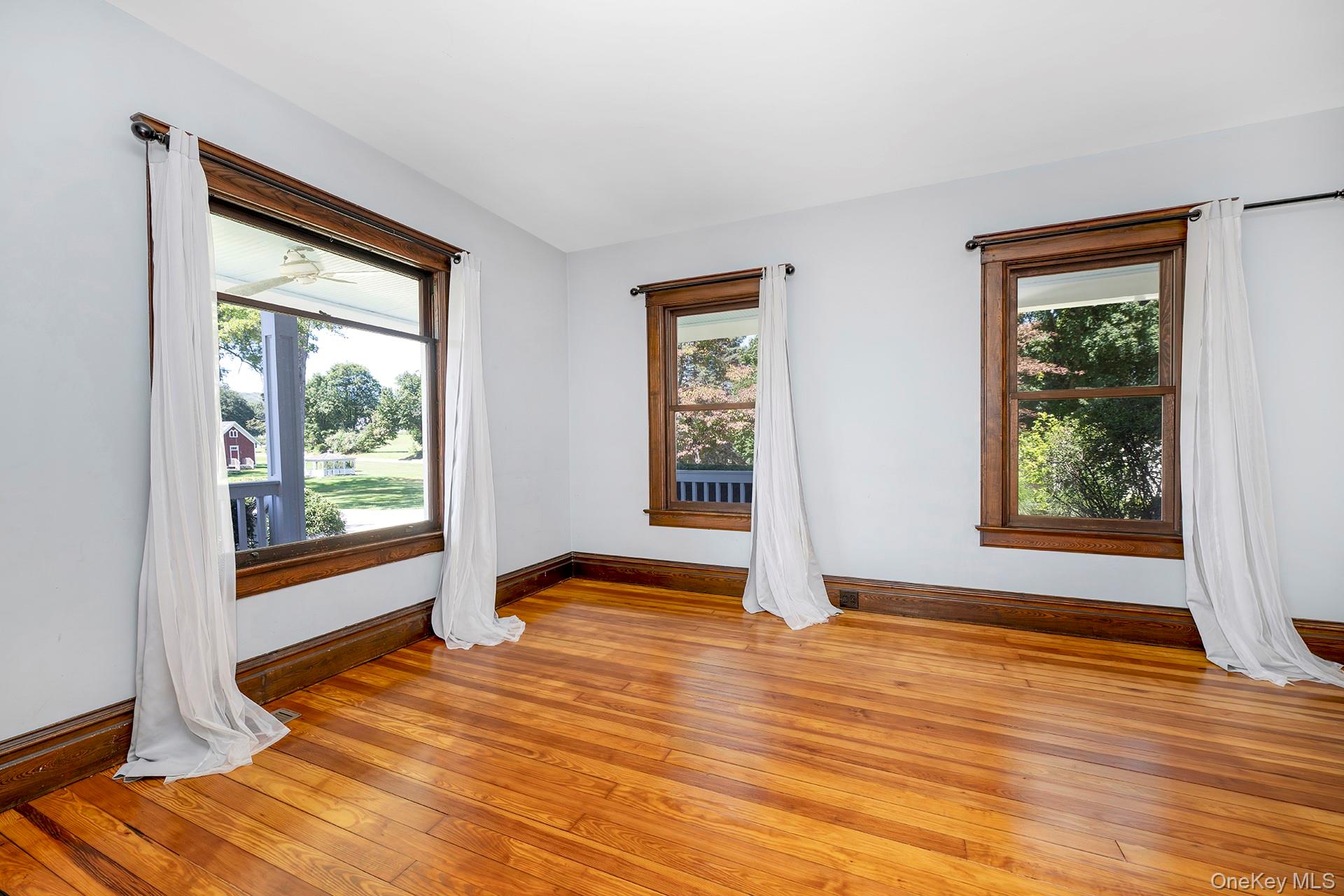 74 South Street Property Photo 22