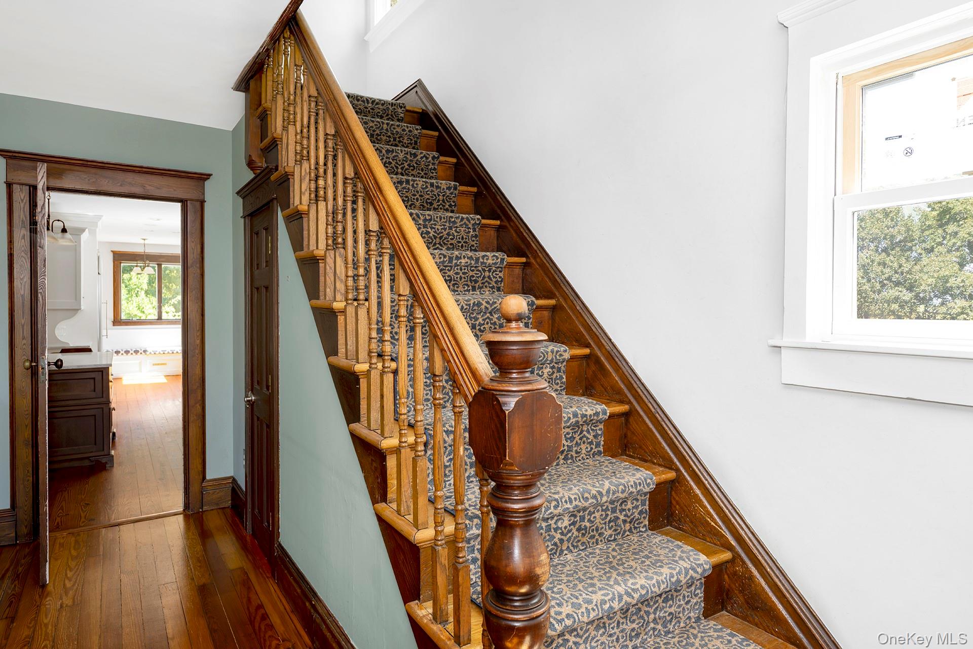 74 South Street Property Photo 23