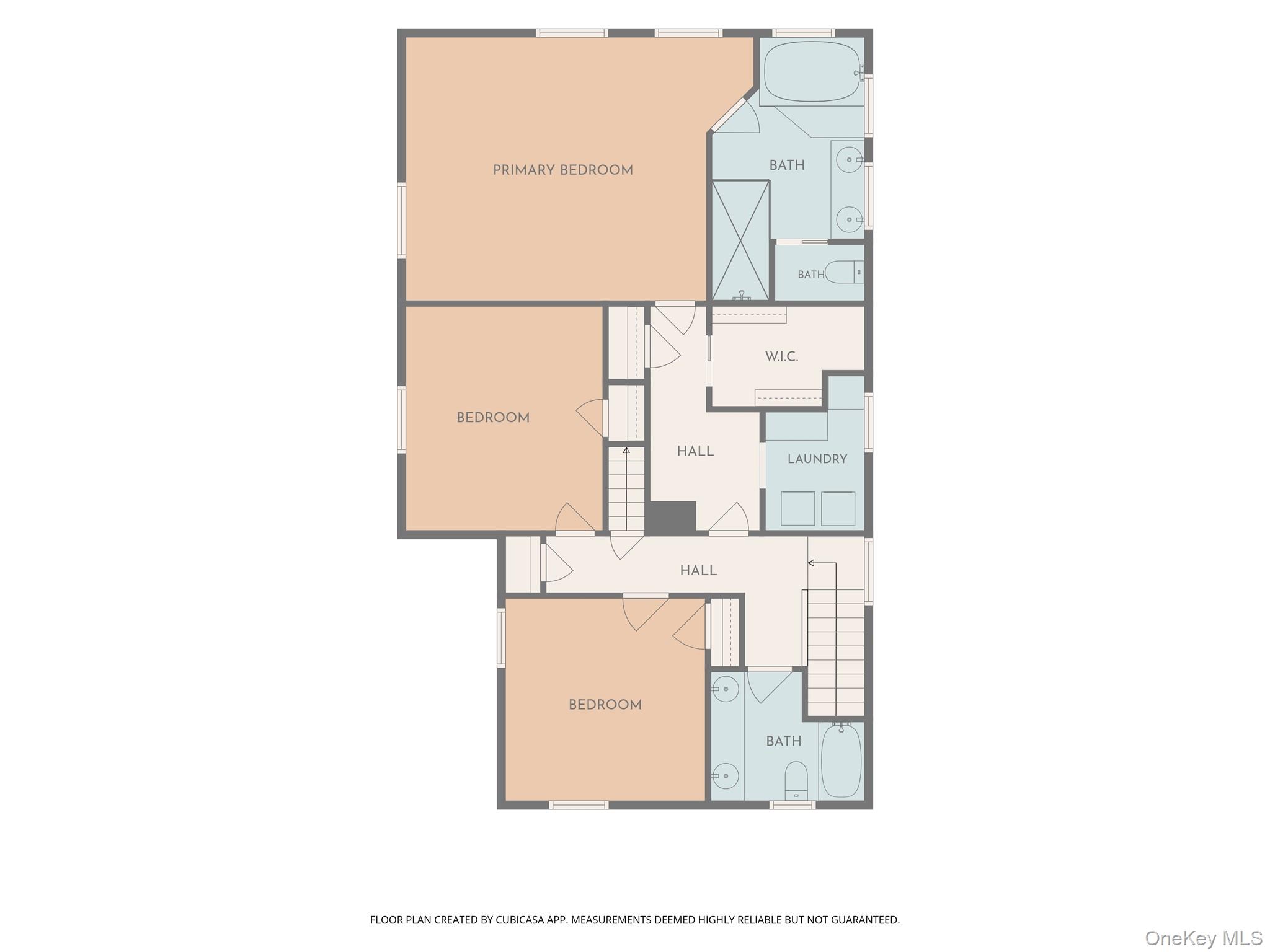 74 South Street Property Photo 24