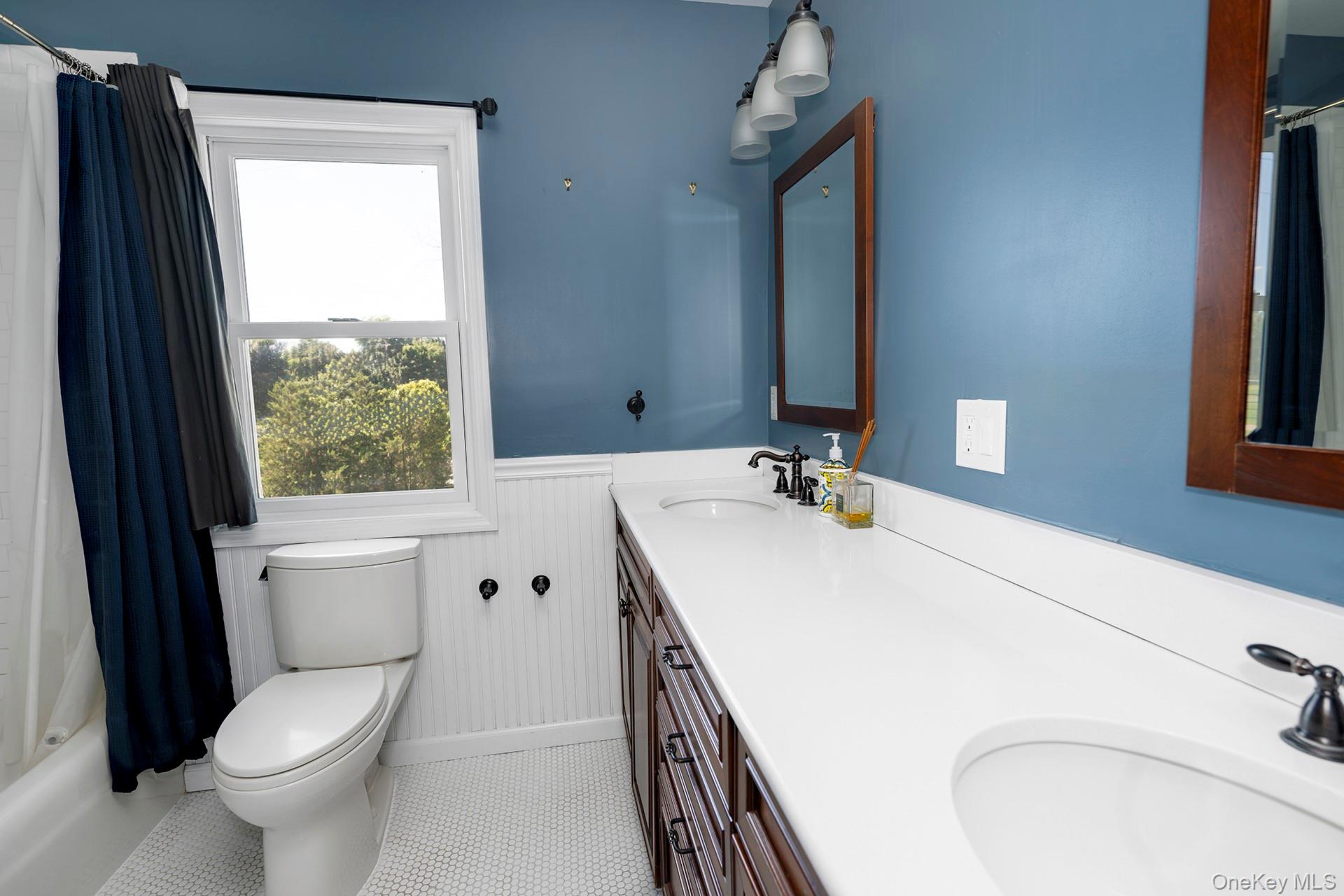 74 South Street Property Photo 25