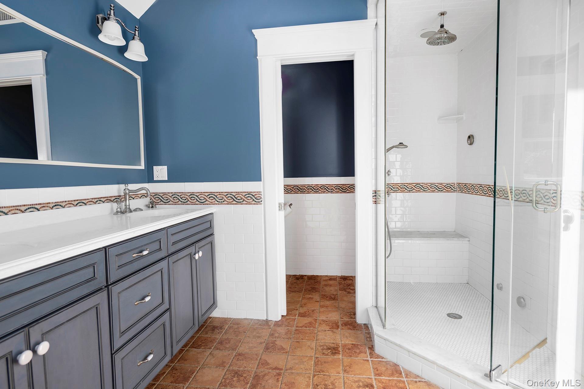 74 South Street Property Photo 26