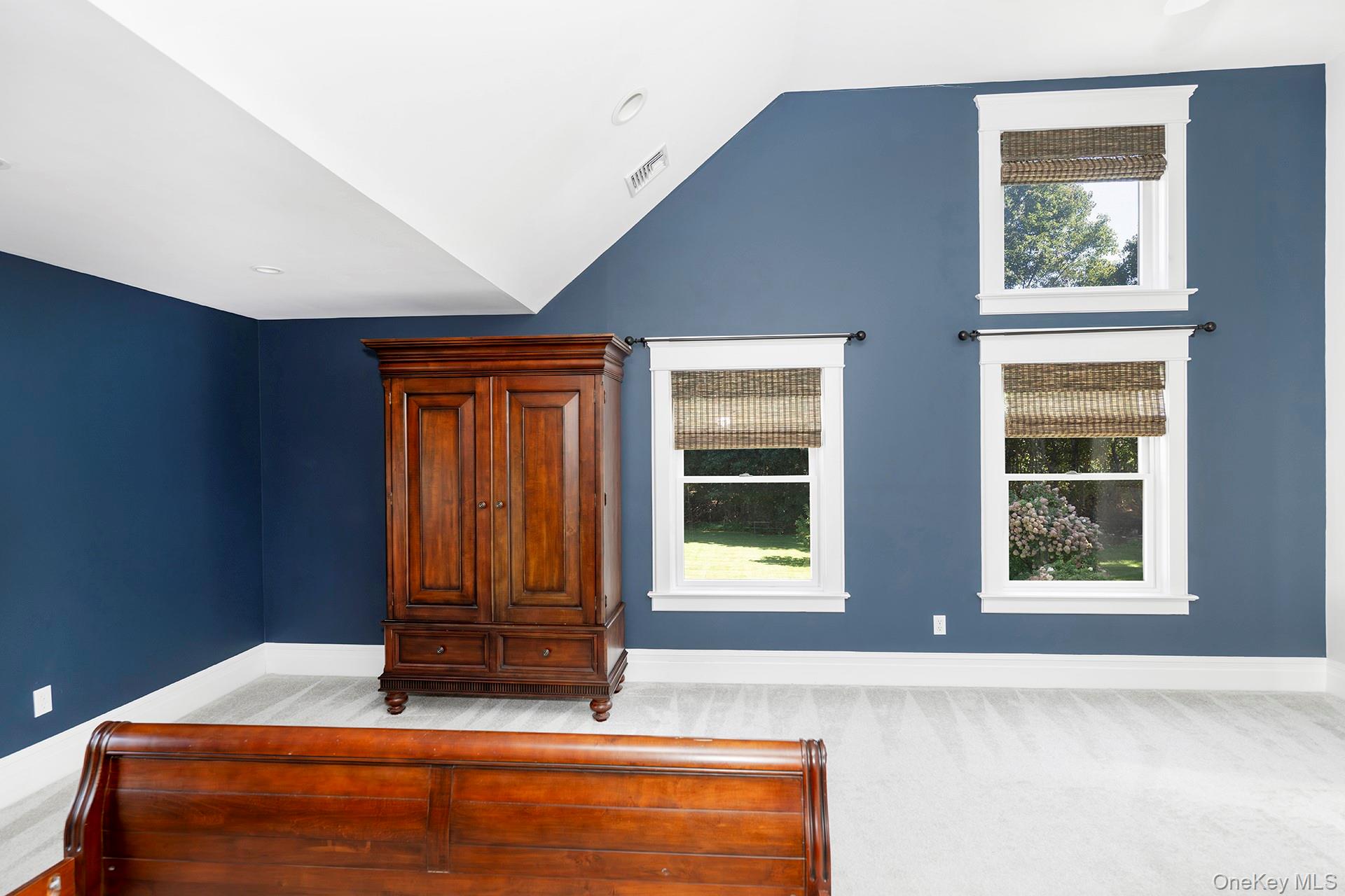 74 South Street Property Photo 29