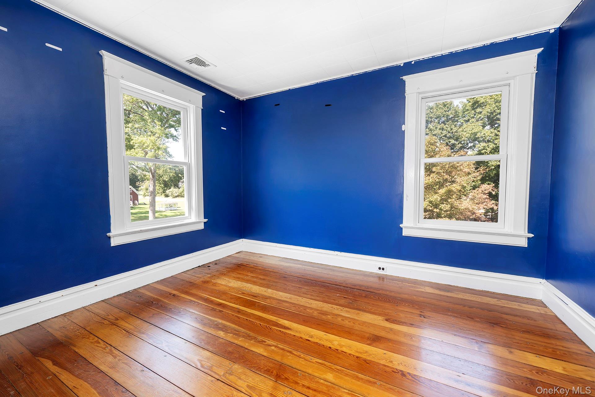 74 South Street Property Photo 30