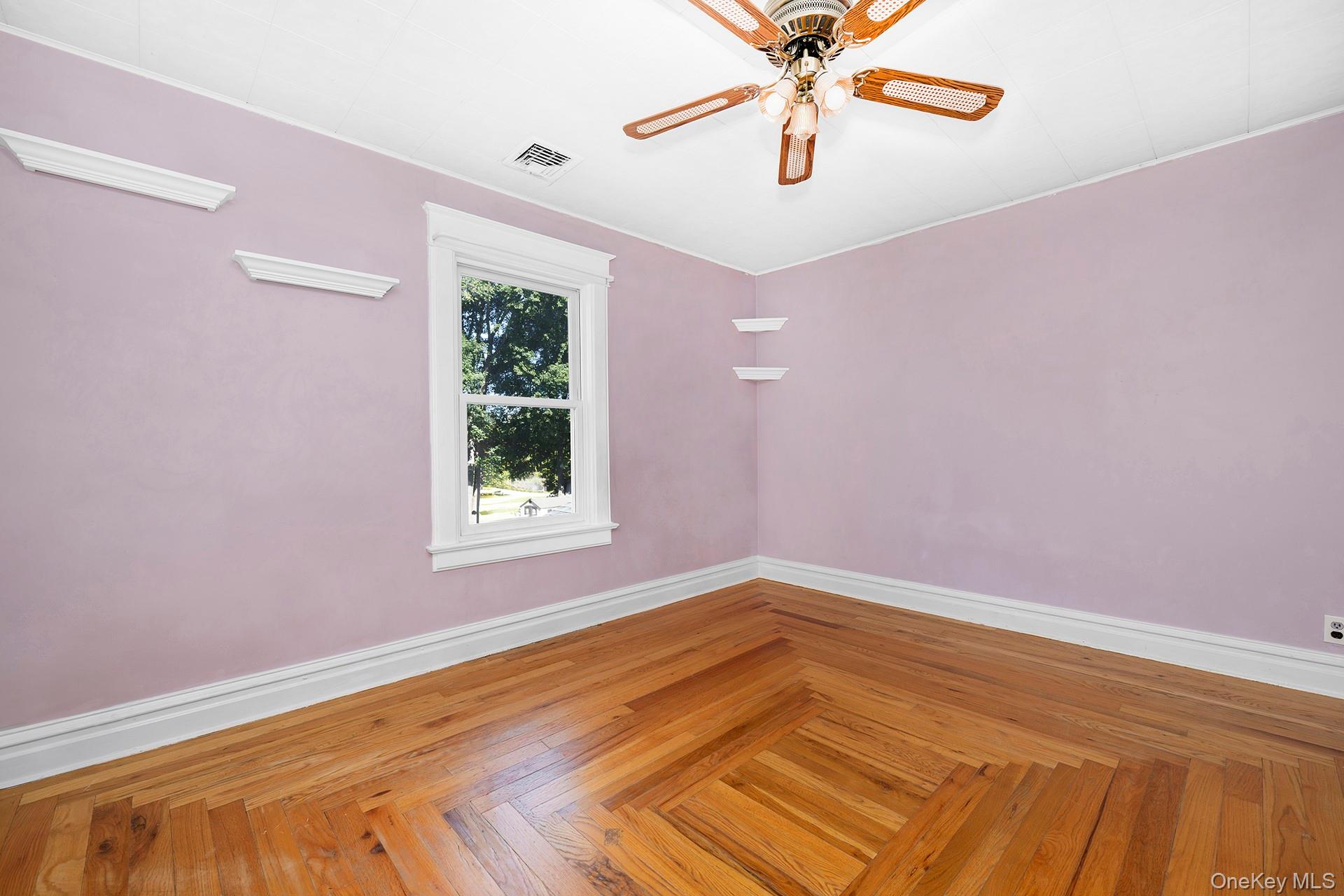 74 South Street Property Photo 31