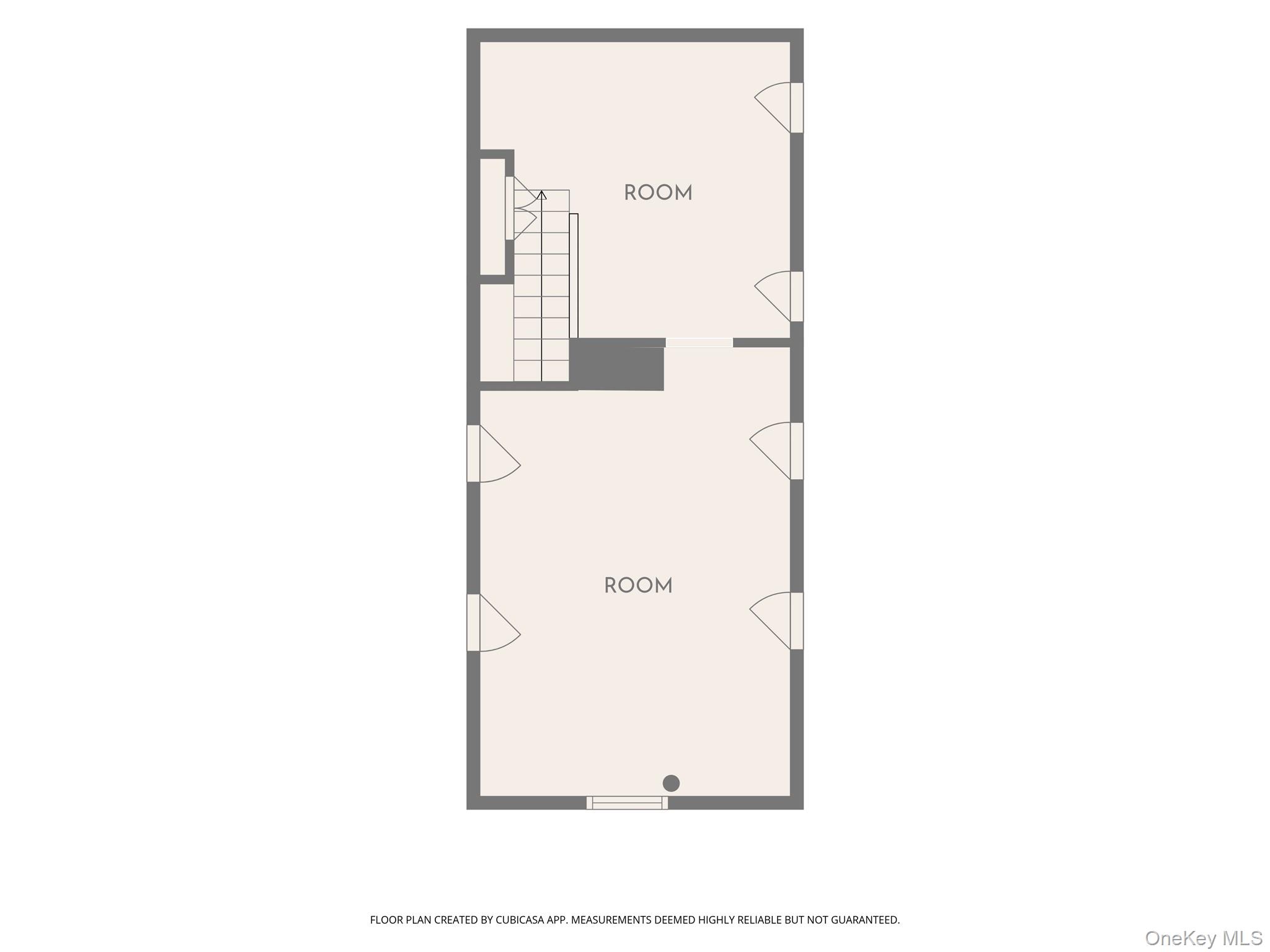 74 South Street Property Photo 32