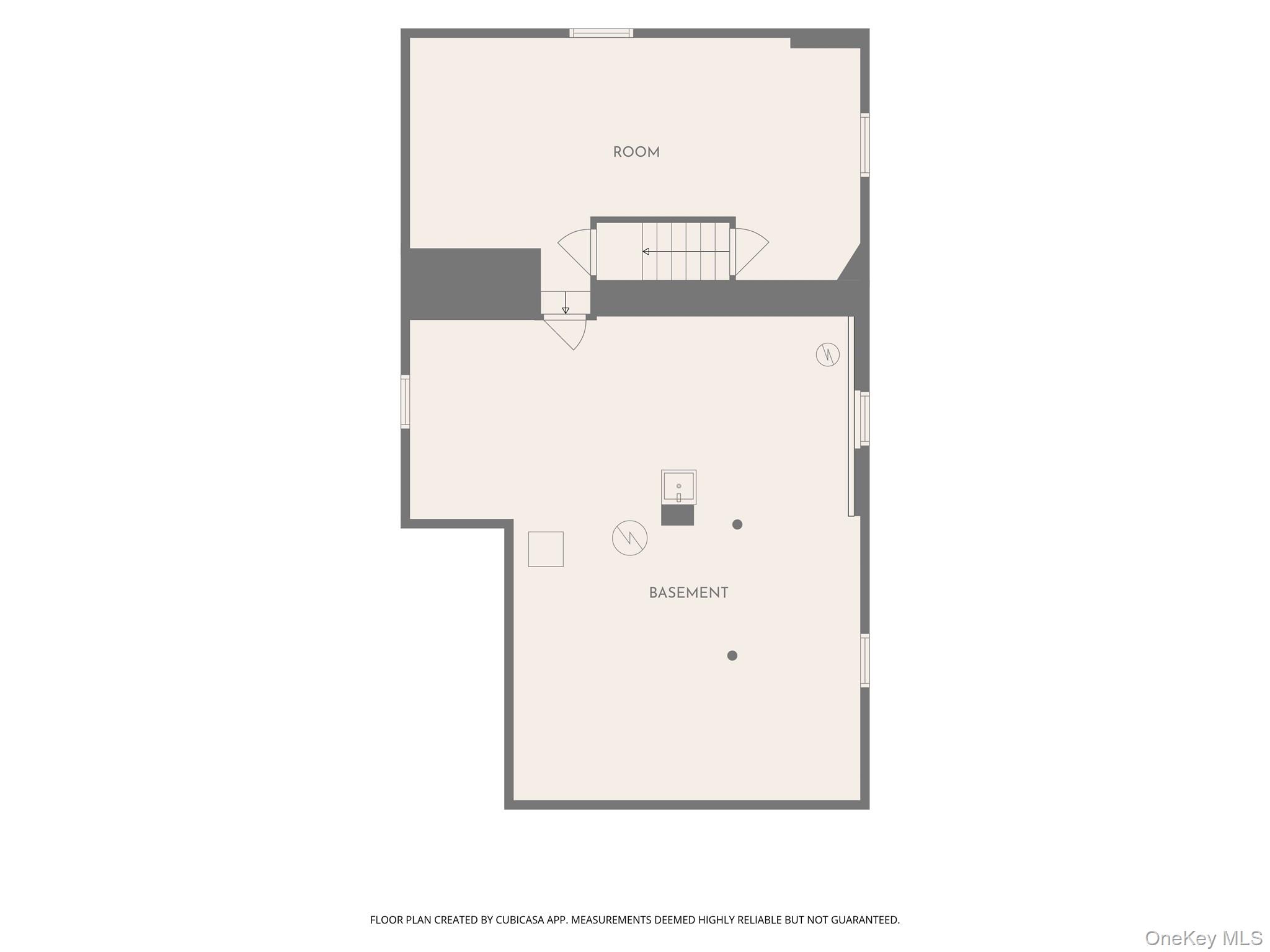 74 South Street Property Photo 37