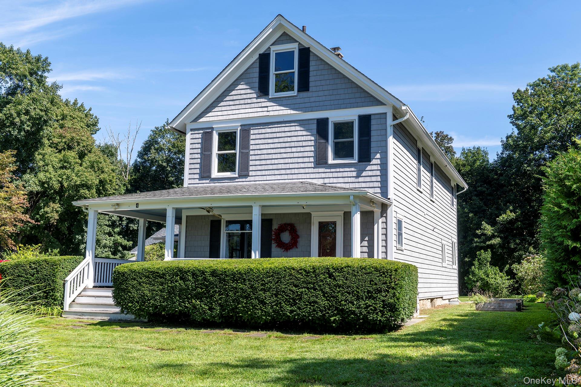 74 South Street Property Photo 39