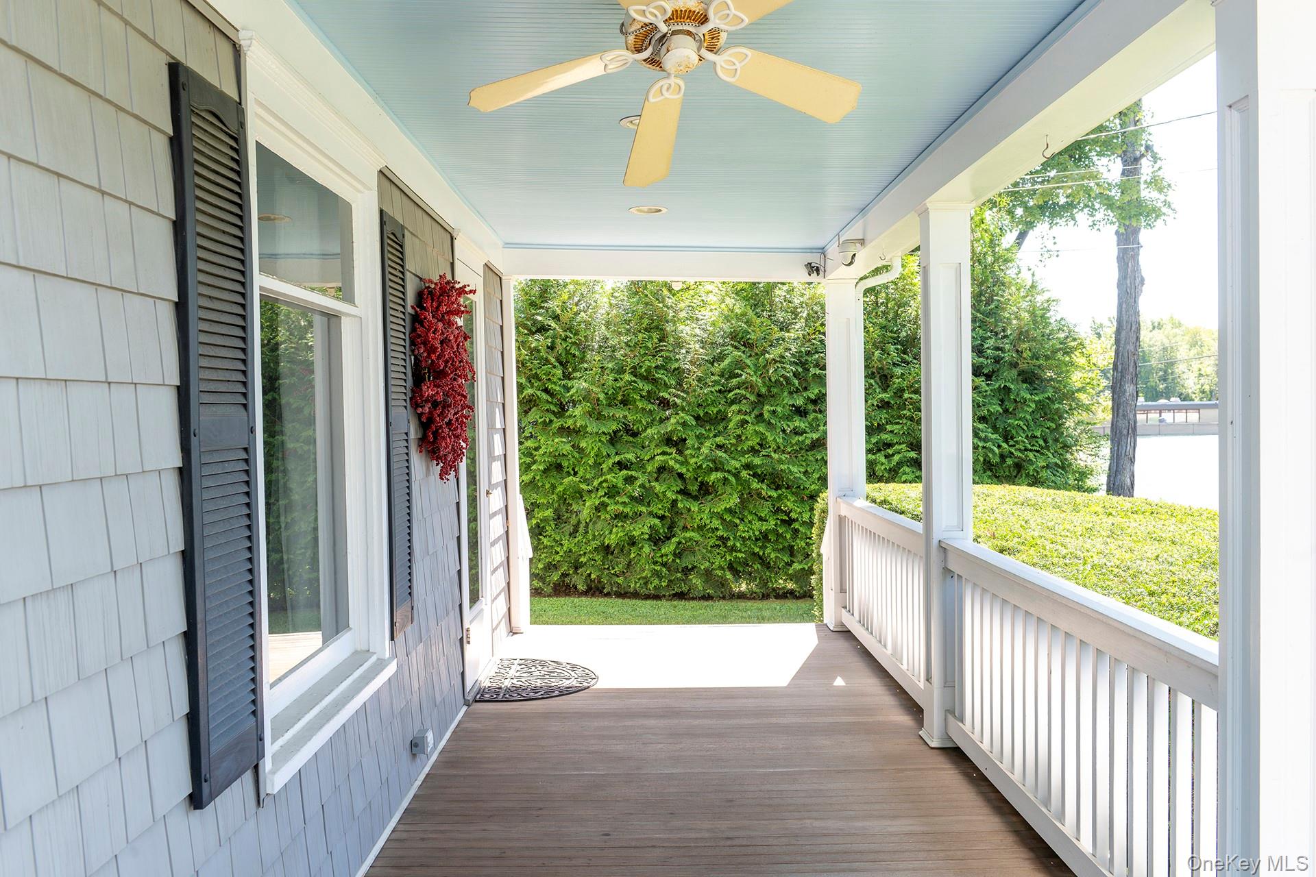 74 South Street Property Photo 40