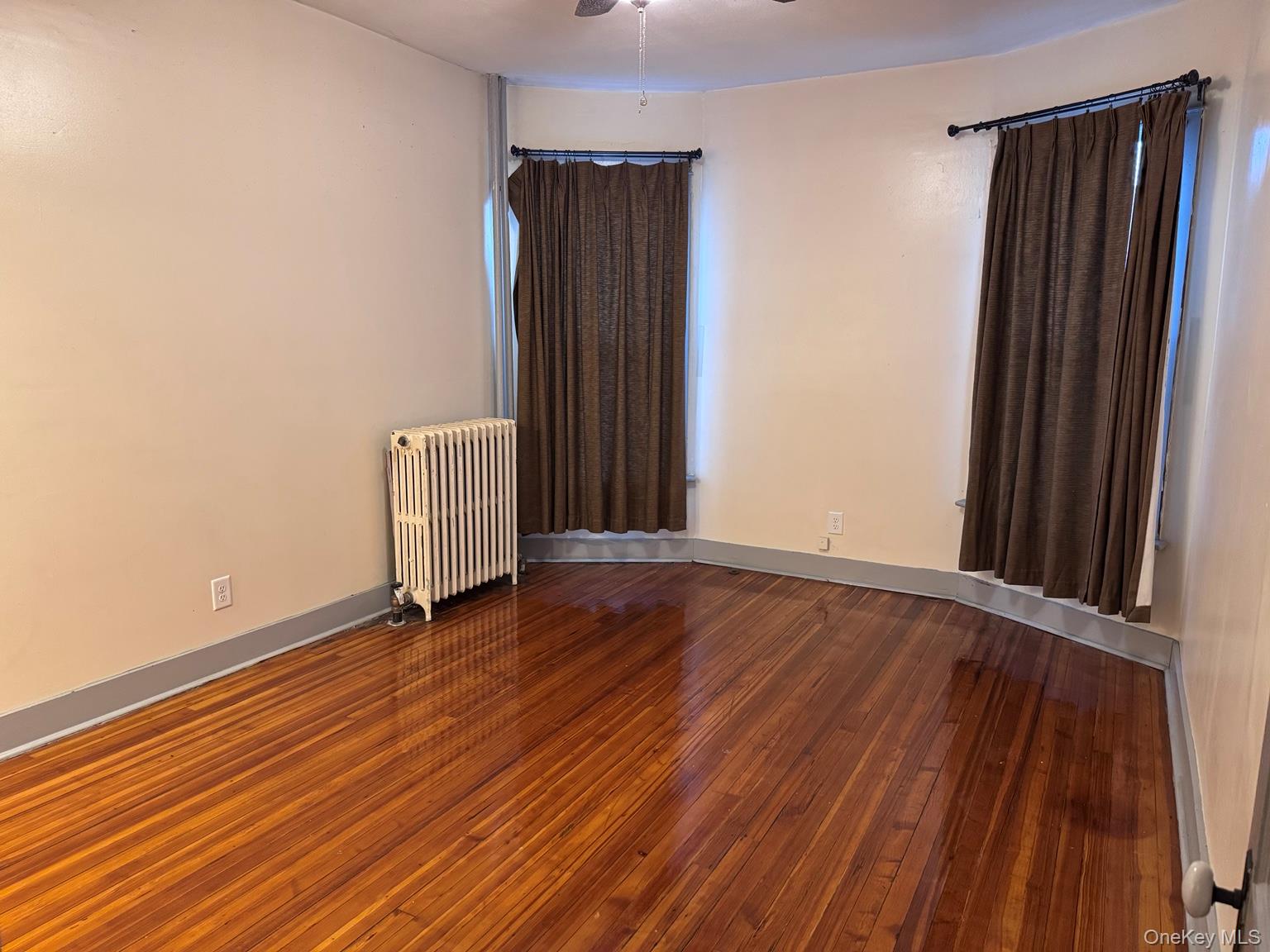 288 Morton Property Photo 1