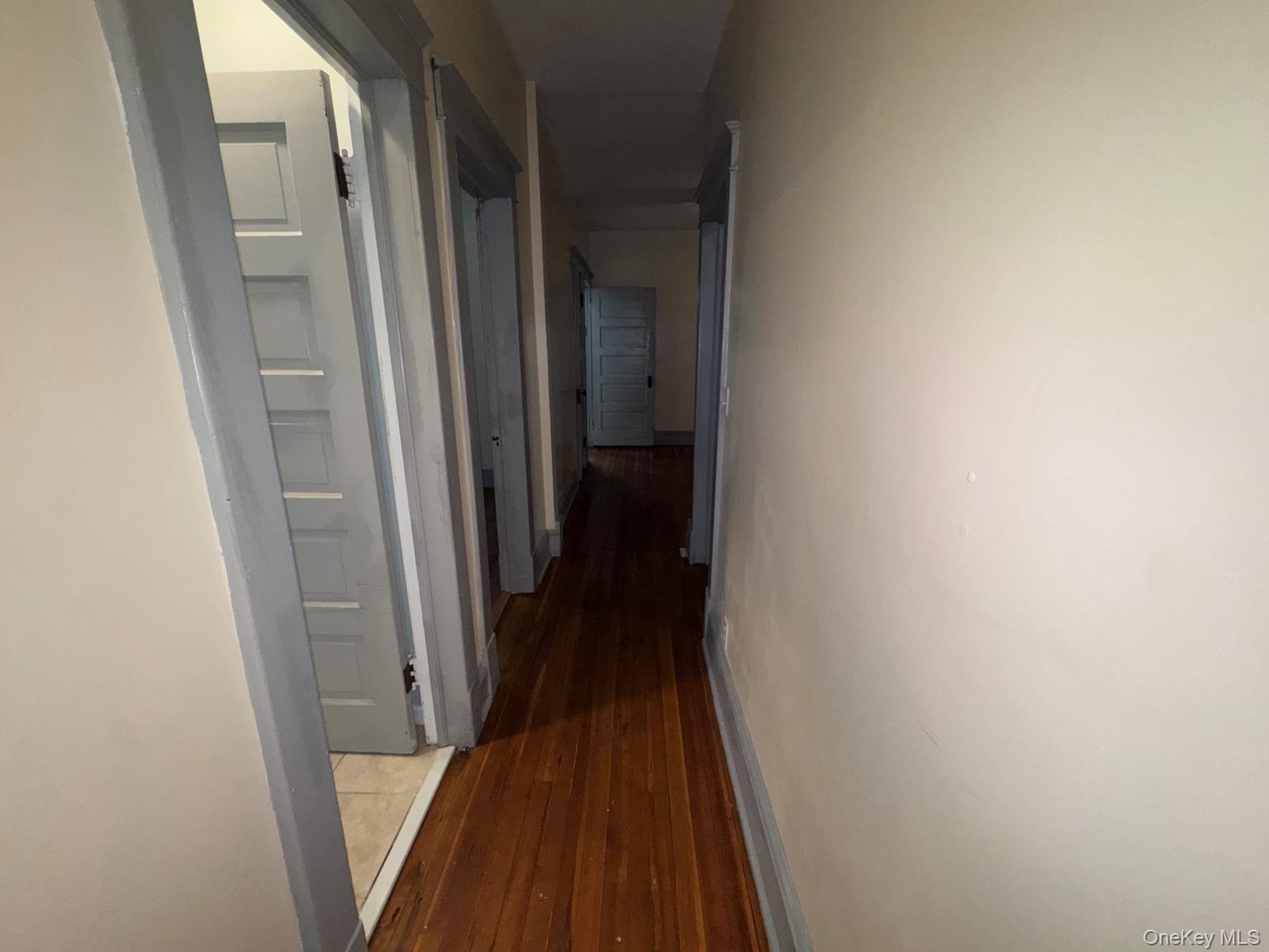 288 Morton Property Photo 5