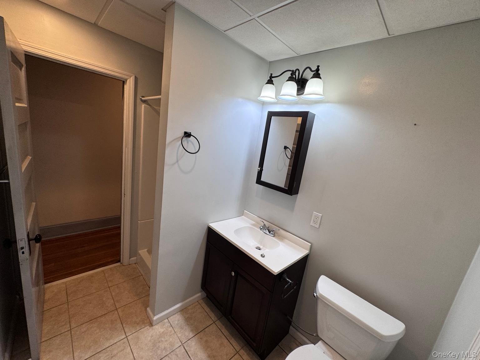 288 Morton Property Photo 6