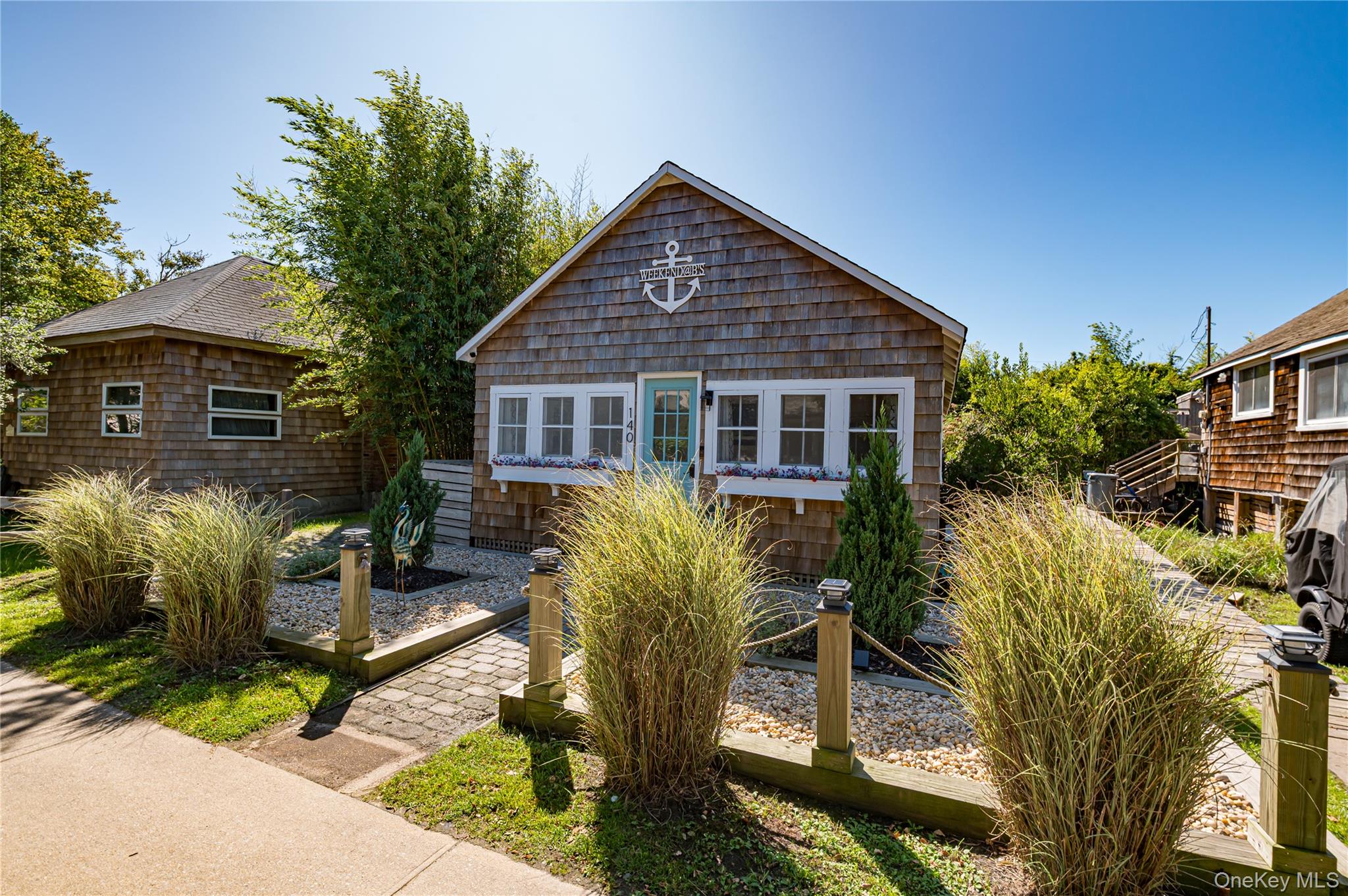 140 Ocean Road Property Photo 3