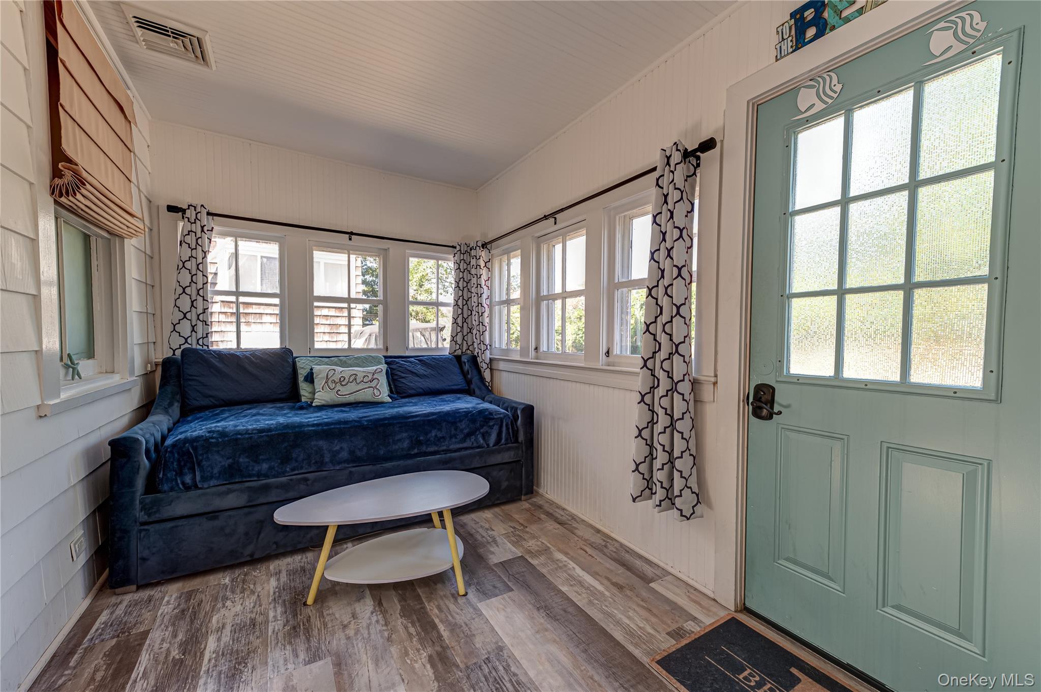 140 Ocean Road Property Photo 5