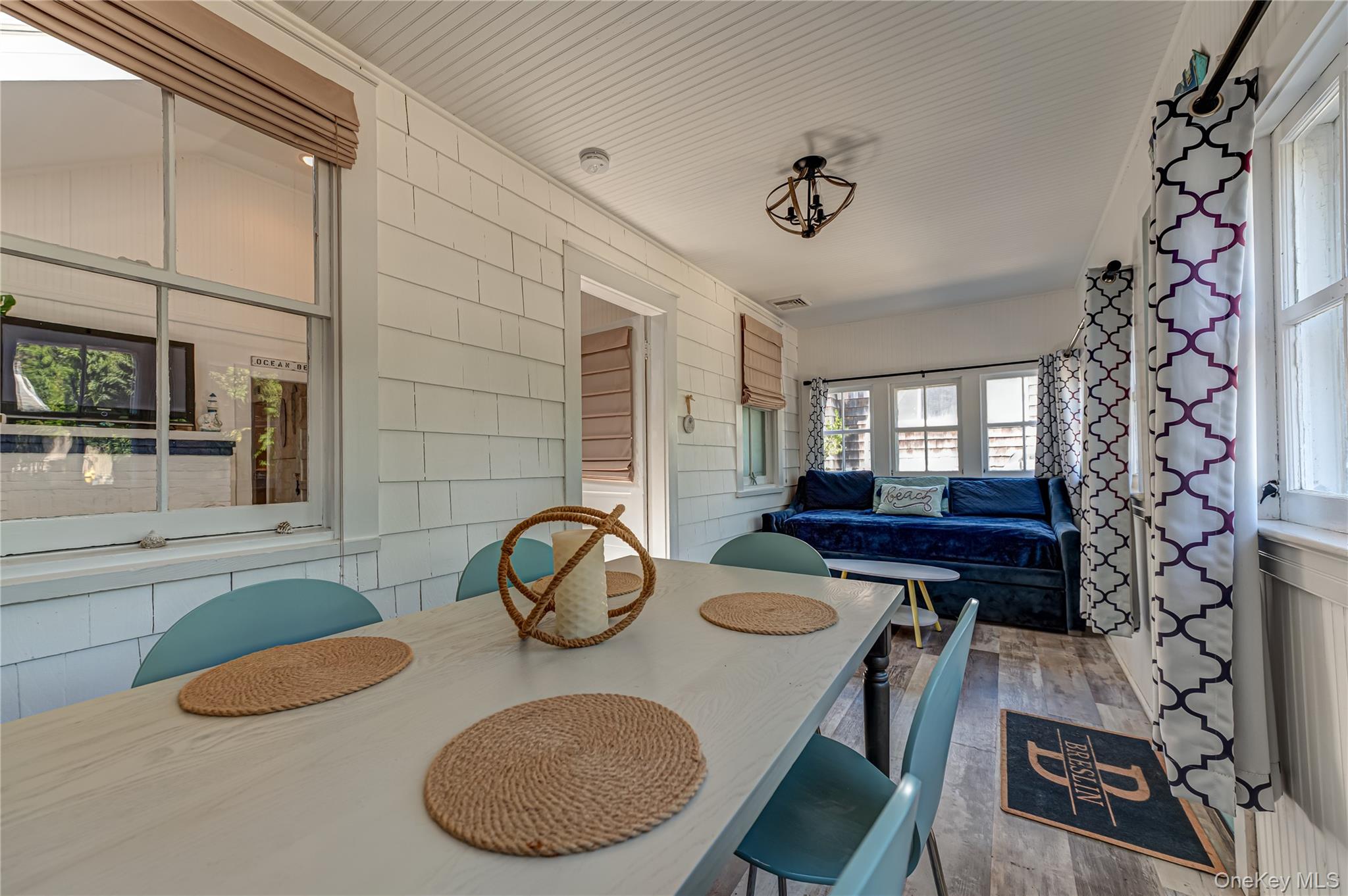 140 Ocean Road Property Photo 8