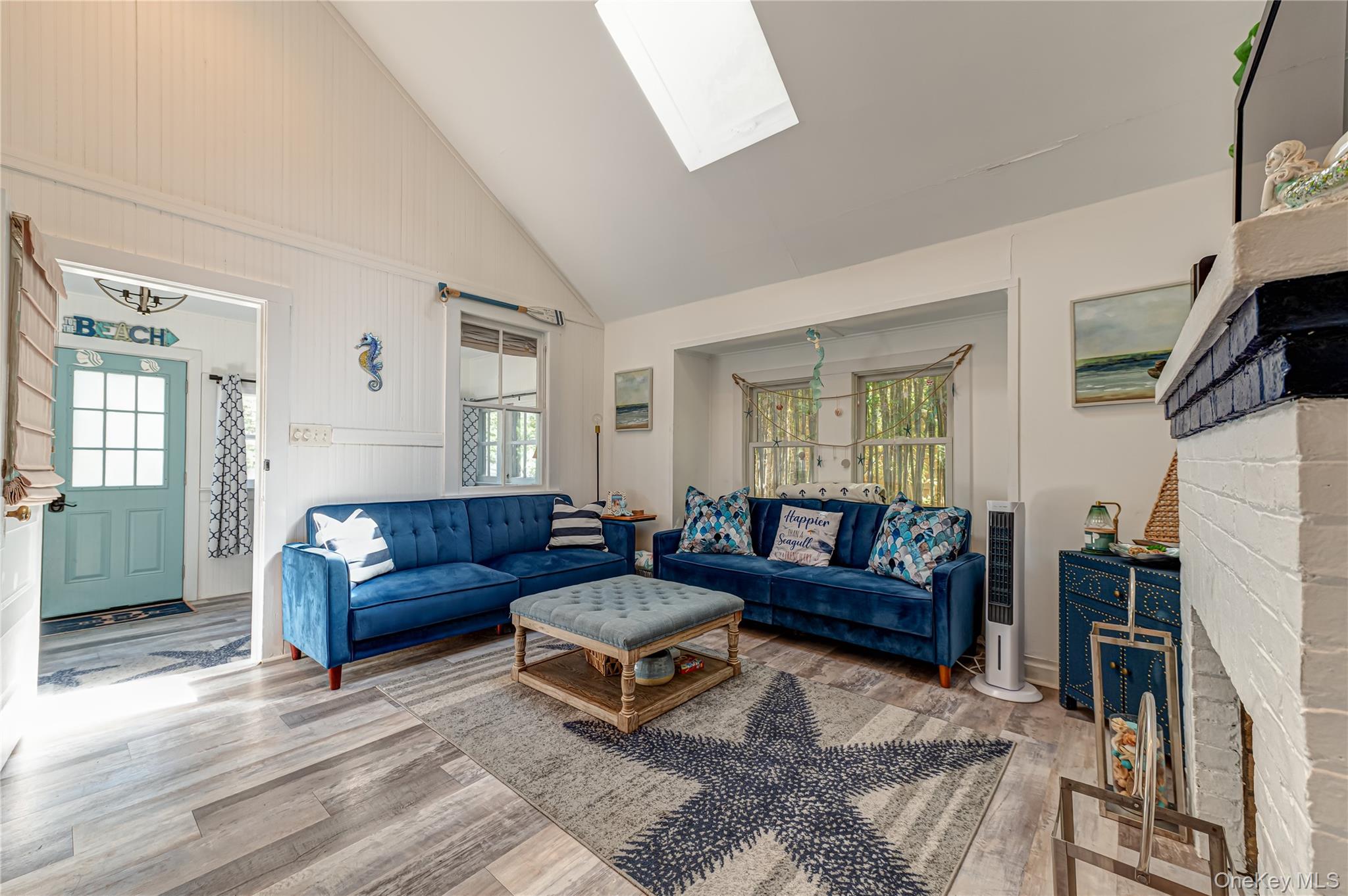 140 Ocean Road Property Photo 11