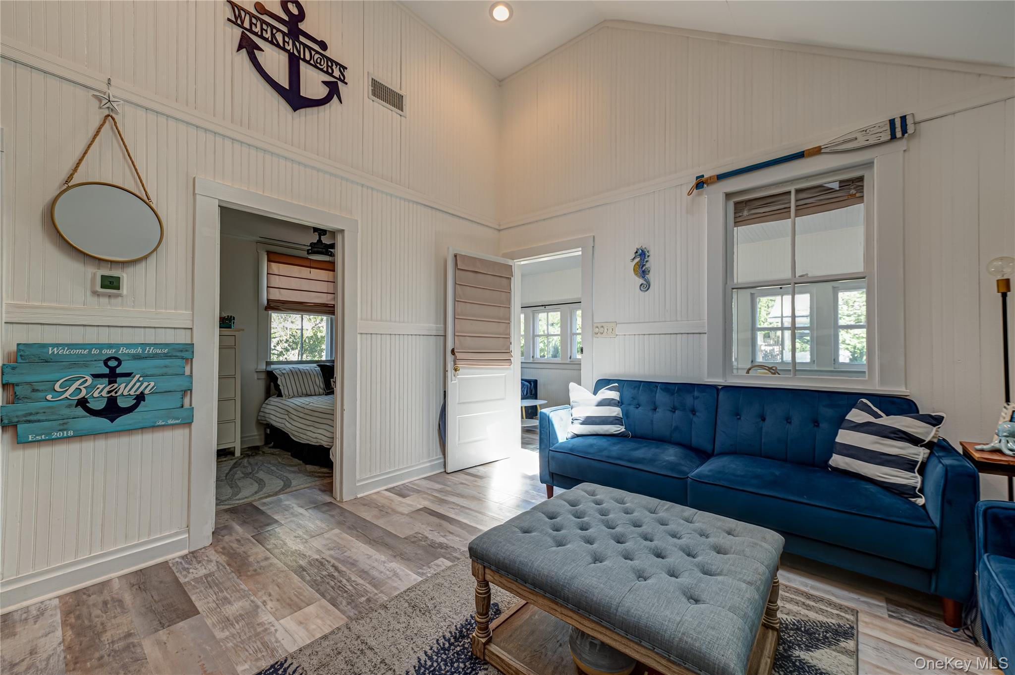 140 Ocean Road Property Photo 12