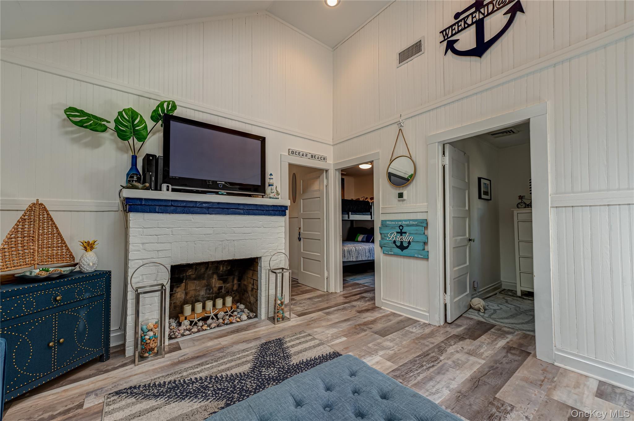 140 Ocean Road Property Photo 13