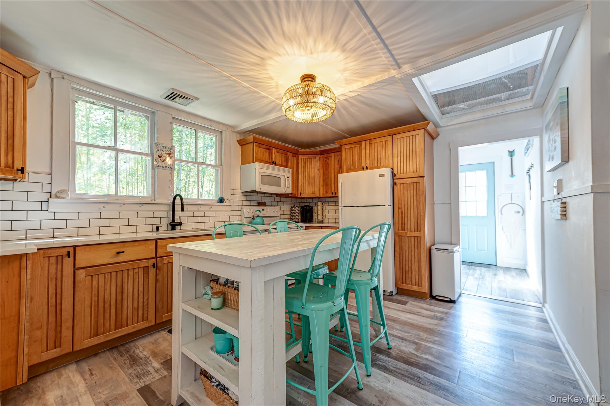 140 Ocean Road Property Photo 15