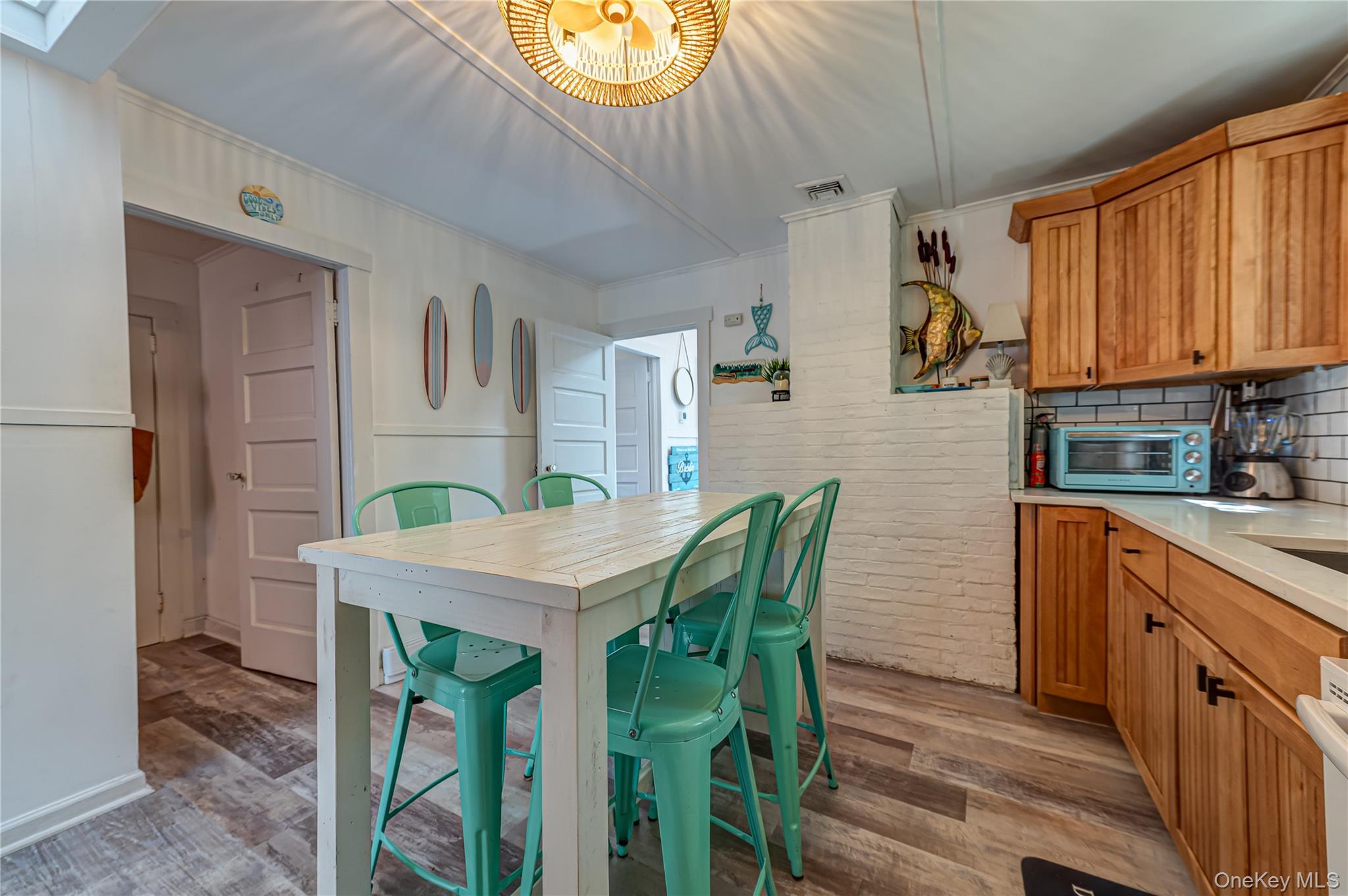 140 Ocean Road Property Photo 16