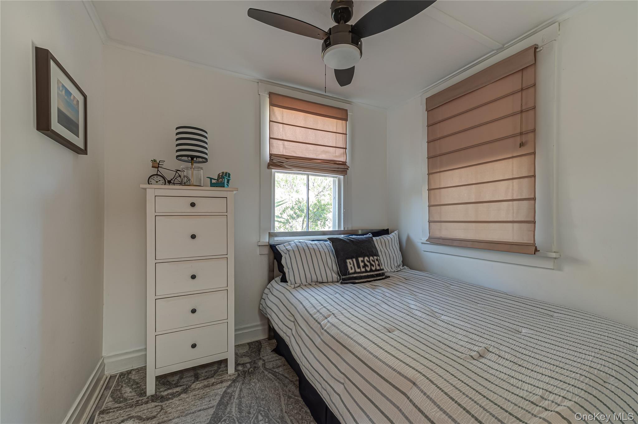 140 Ocean Road Property Photo 17