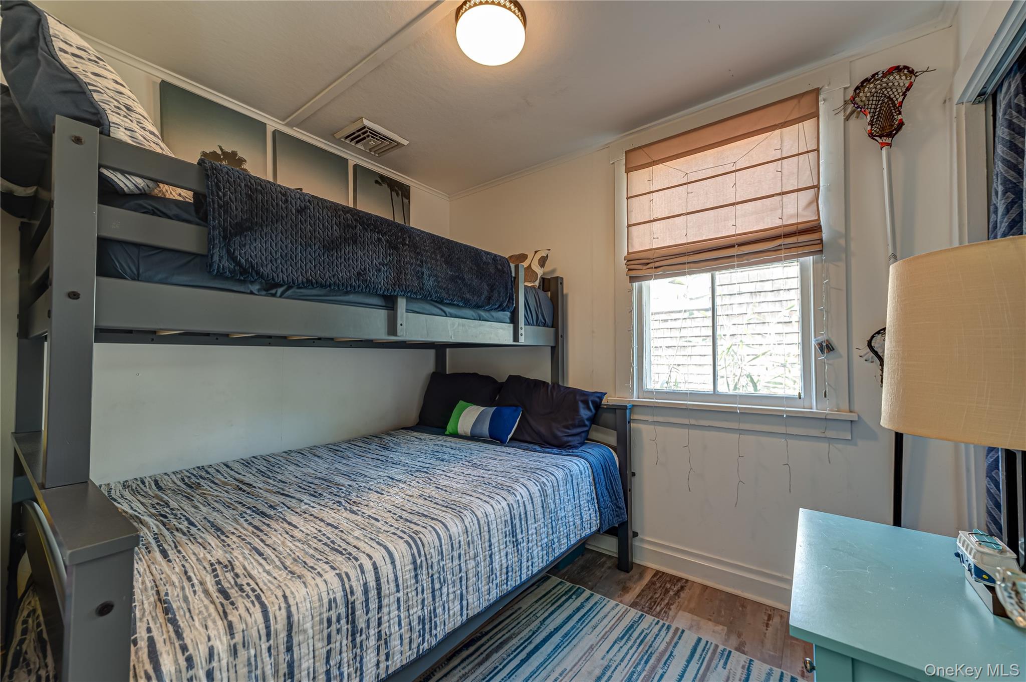 140 Ocean Road Property Photo 18