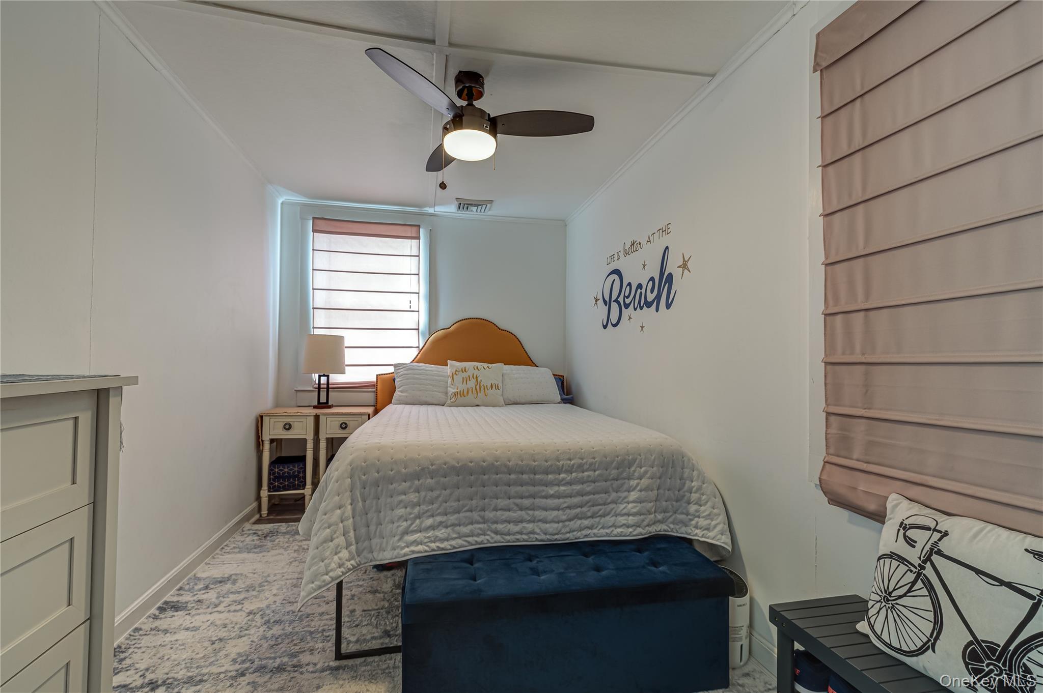 140 Ocean Road Property Photo 19