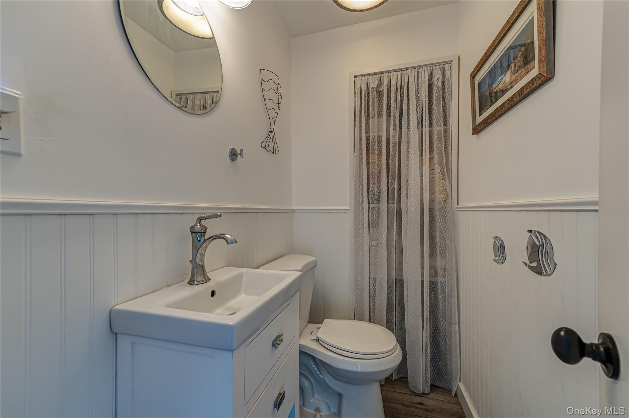 140 Ocean Road Property Photo 20