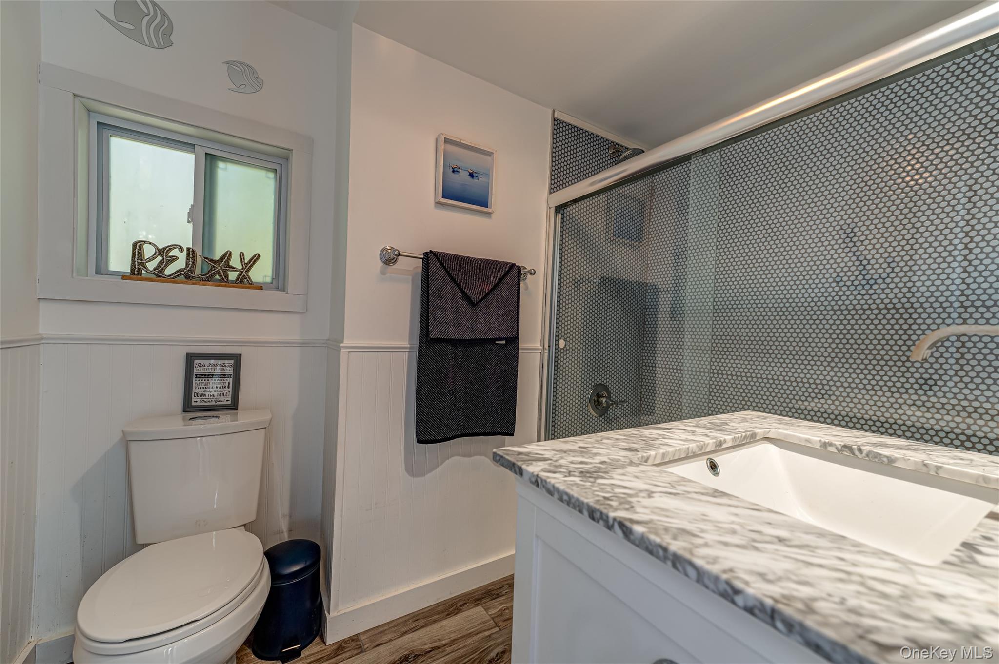 140 Ocean Road Property Photo 21