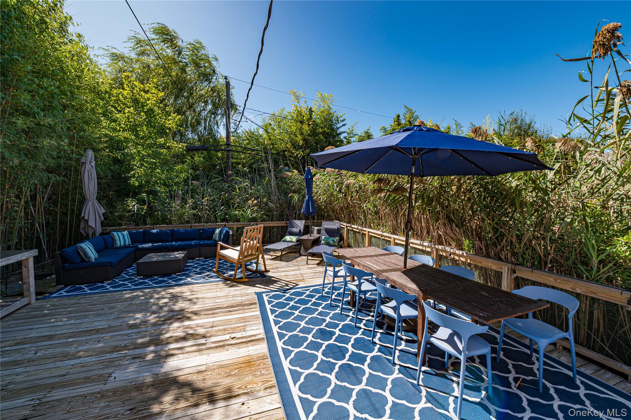 140 Ocean Road Property Photo 22