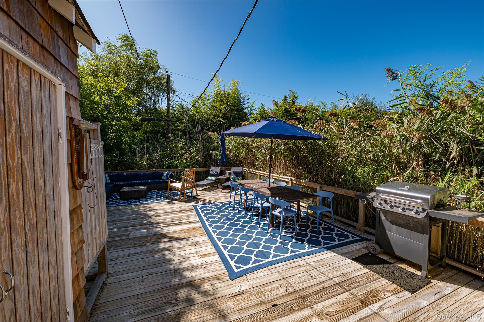 140 Ocean Road Property Photo 23