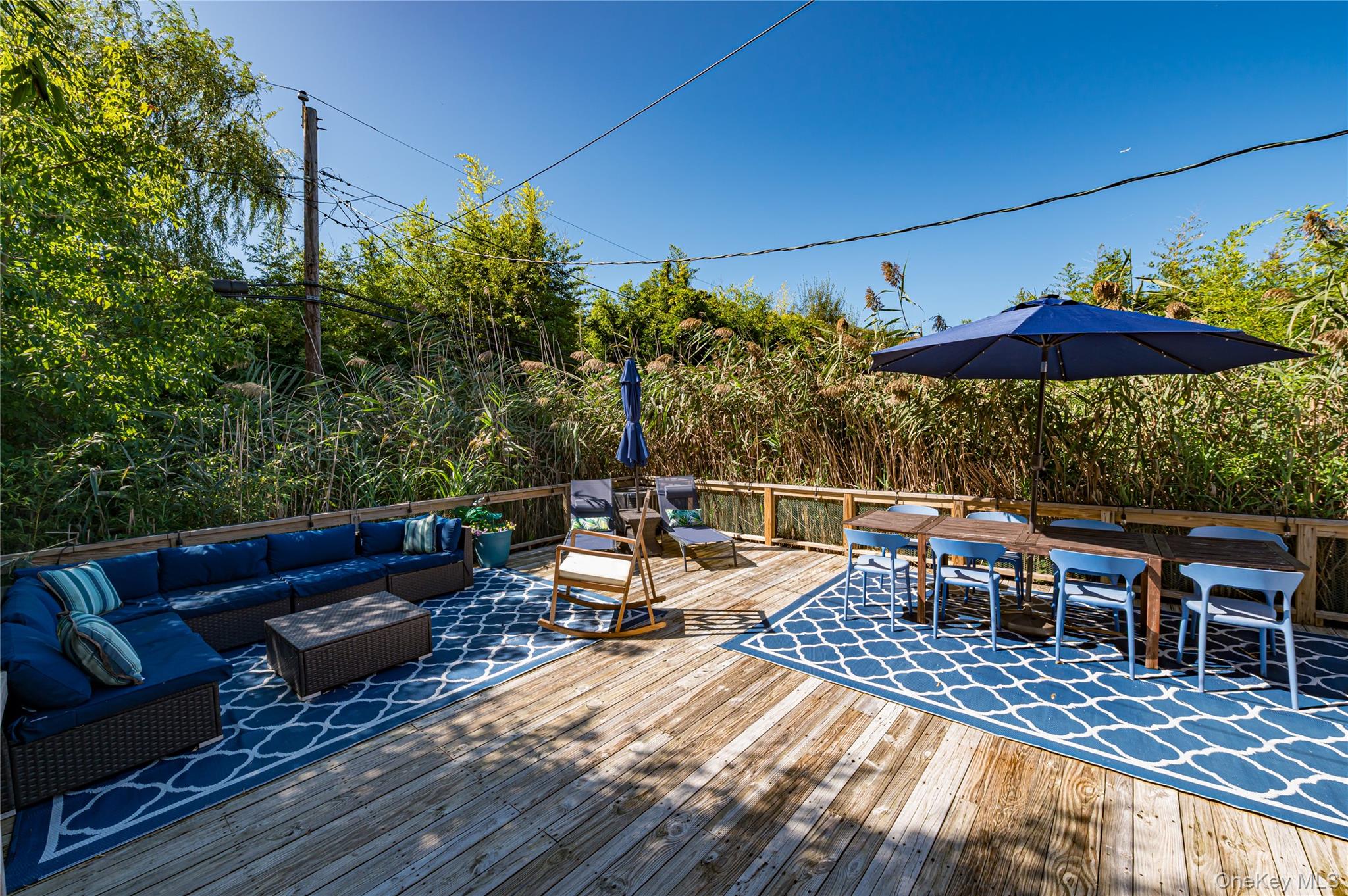 140 Ocean Road Property Photo 25